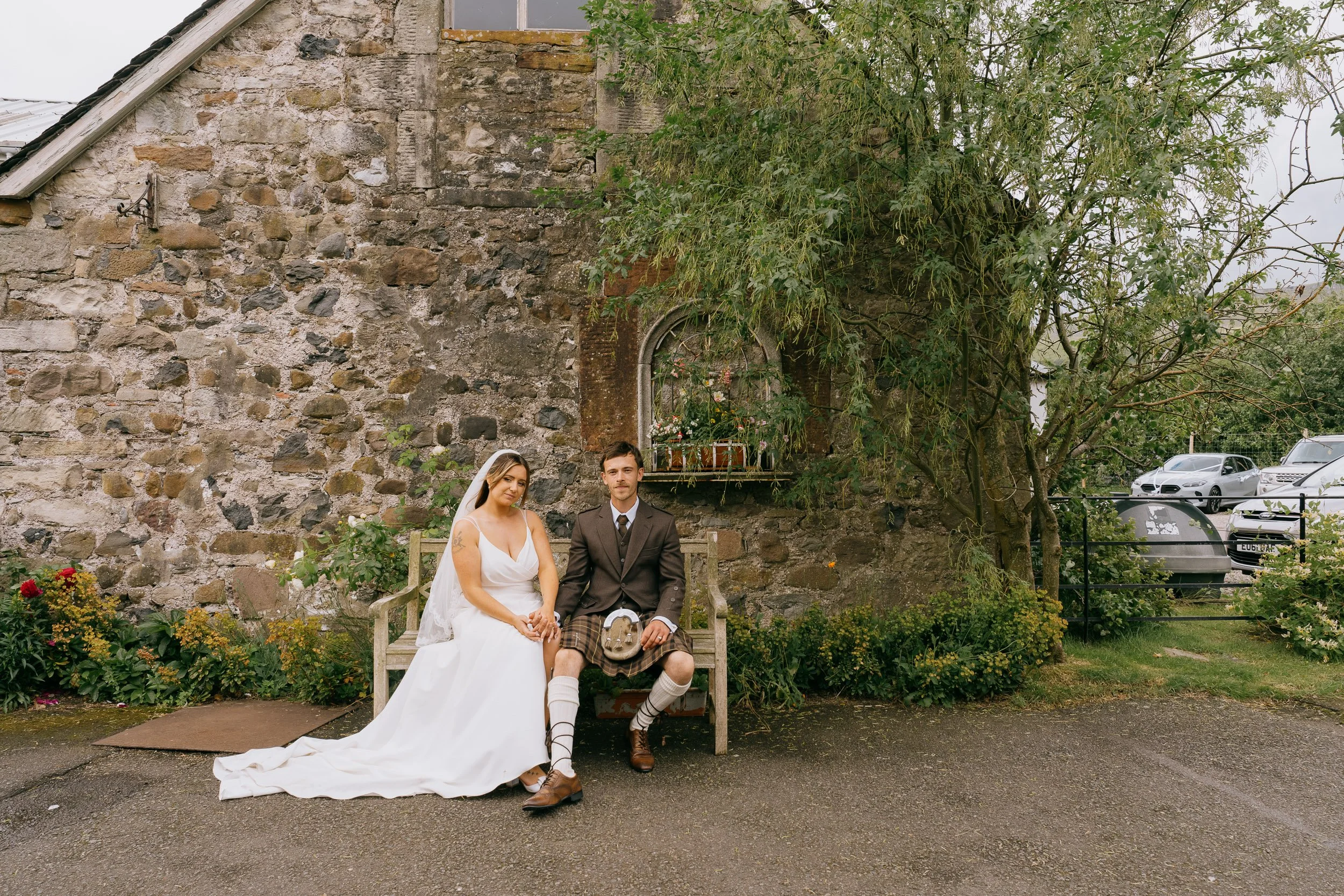 Amy and Josh Documentary Wedding-78.jpg
