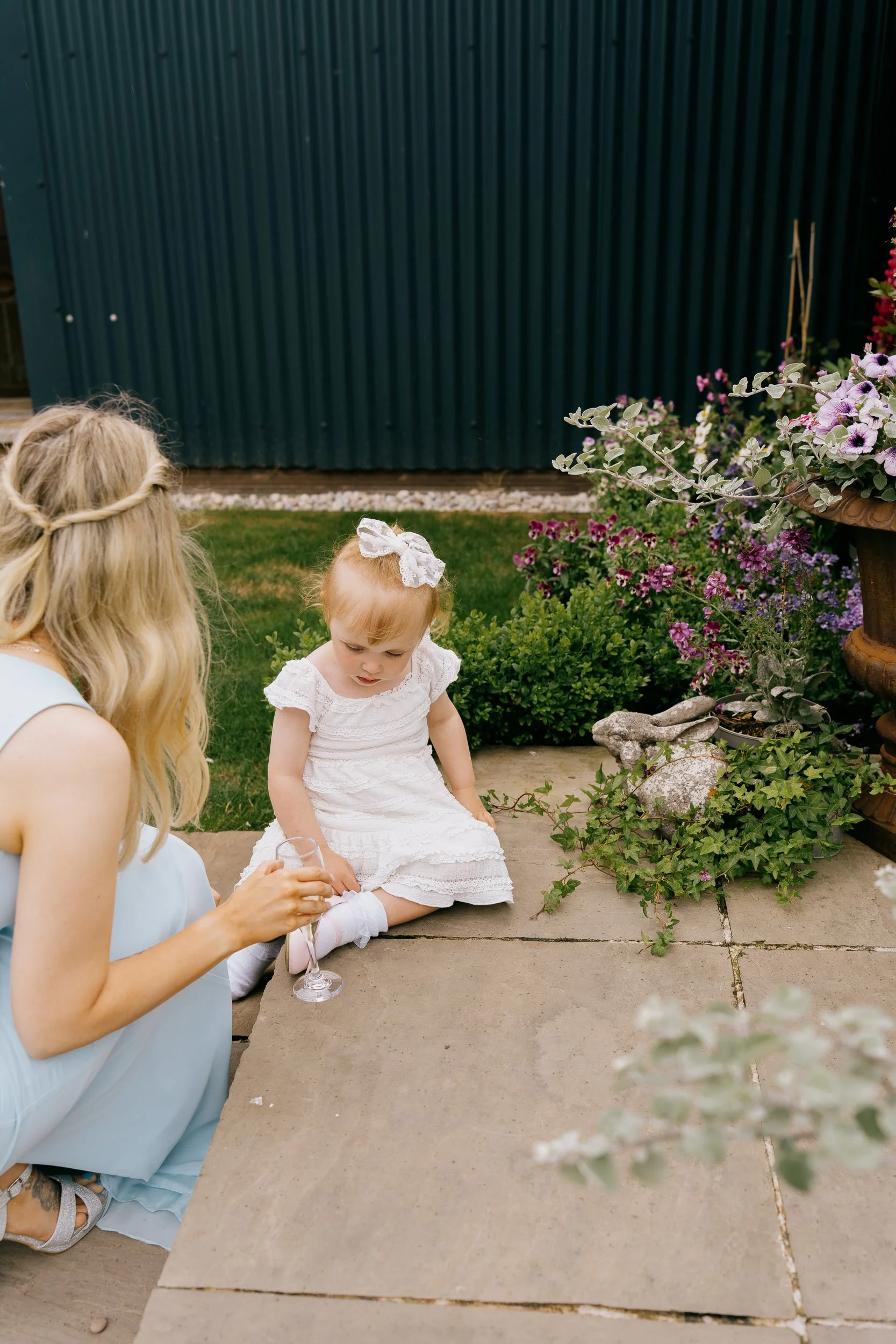 Amy and Josh Documentary Wedding-30.jpg