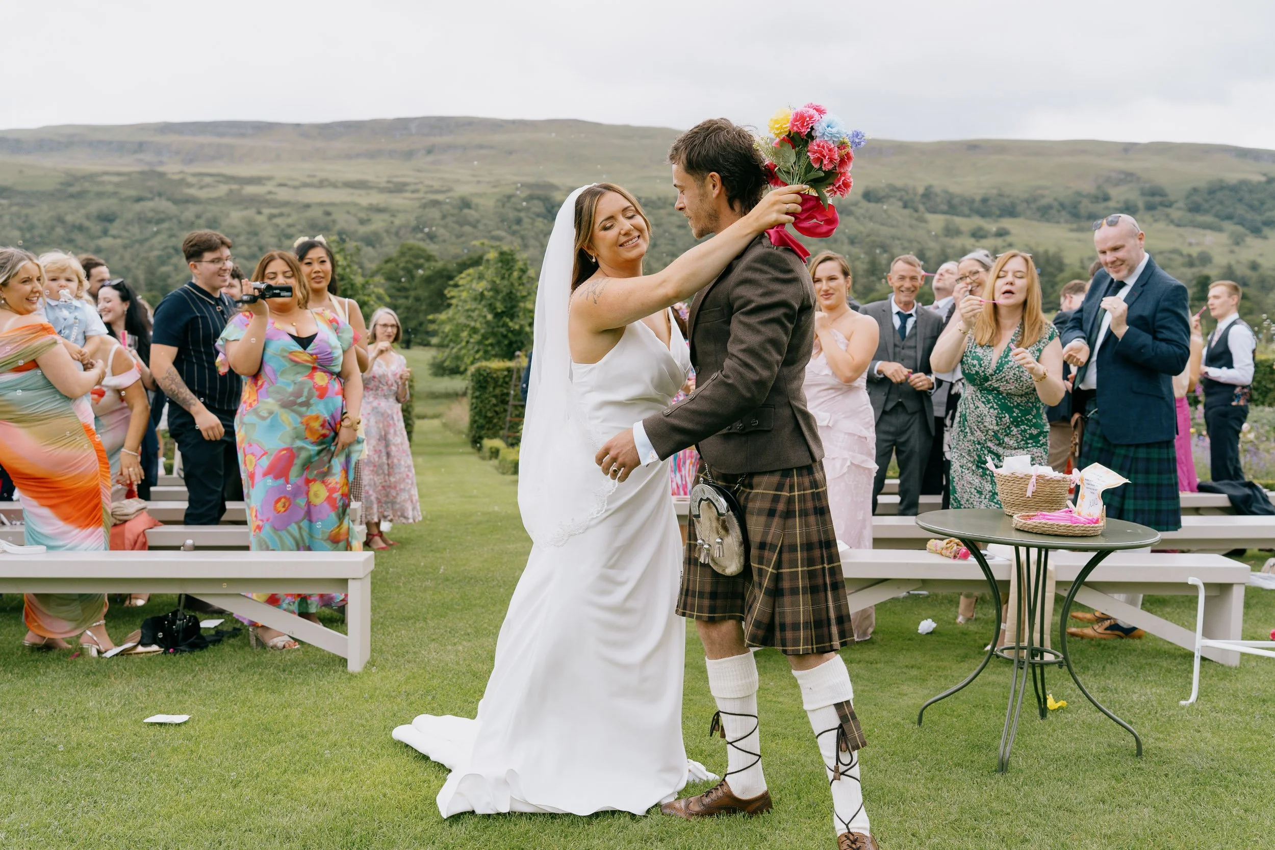 Amy and Josh Documentary Wedding-24.jpg