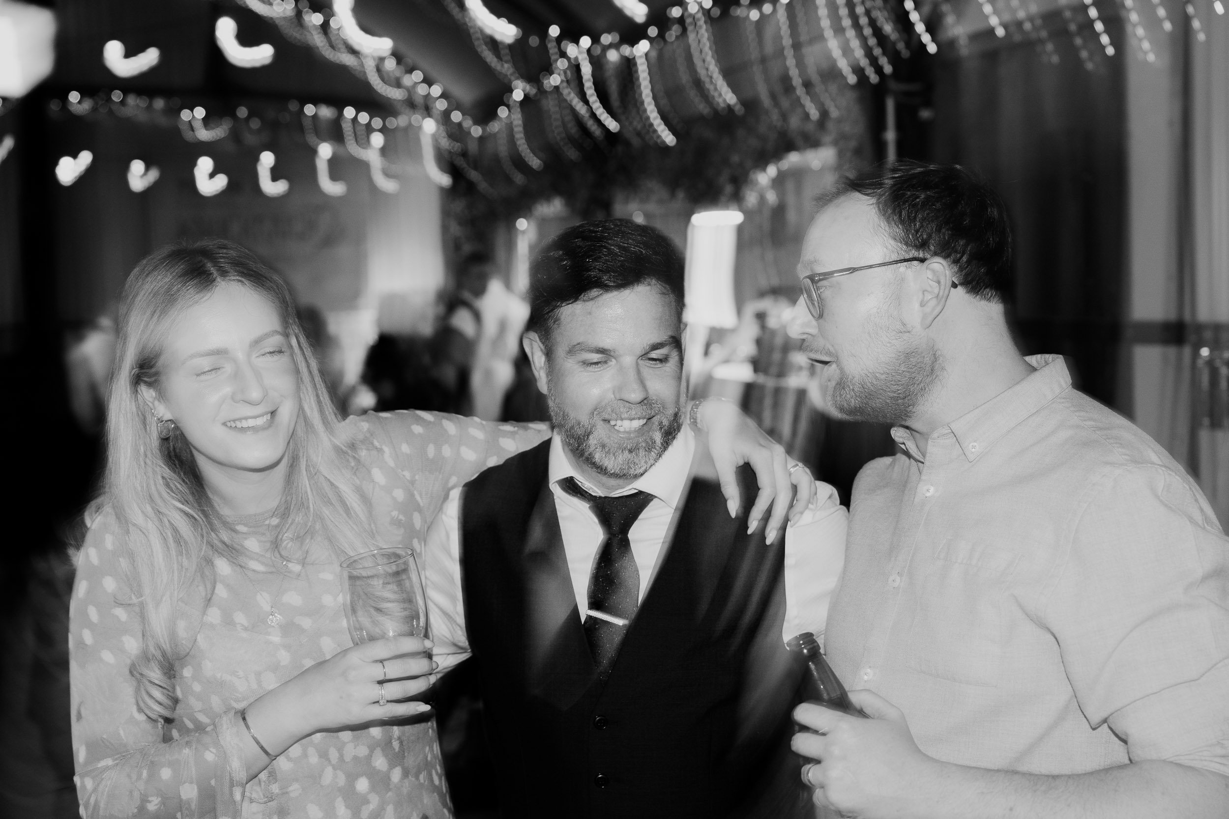 Amy and Josh Documentary Wedding-107.jpg