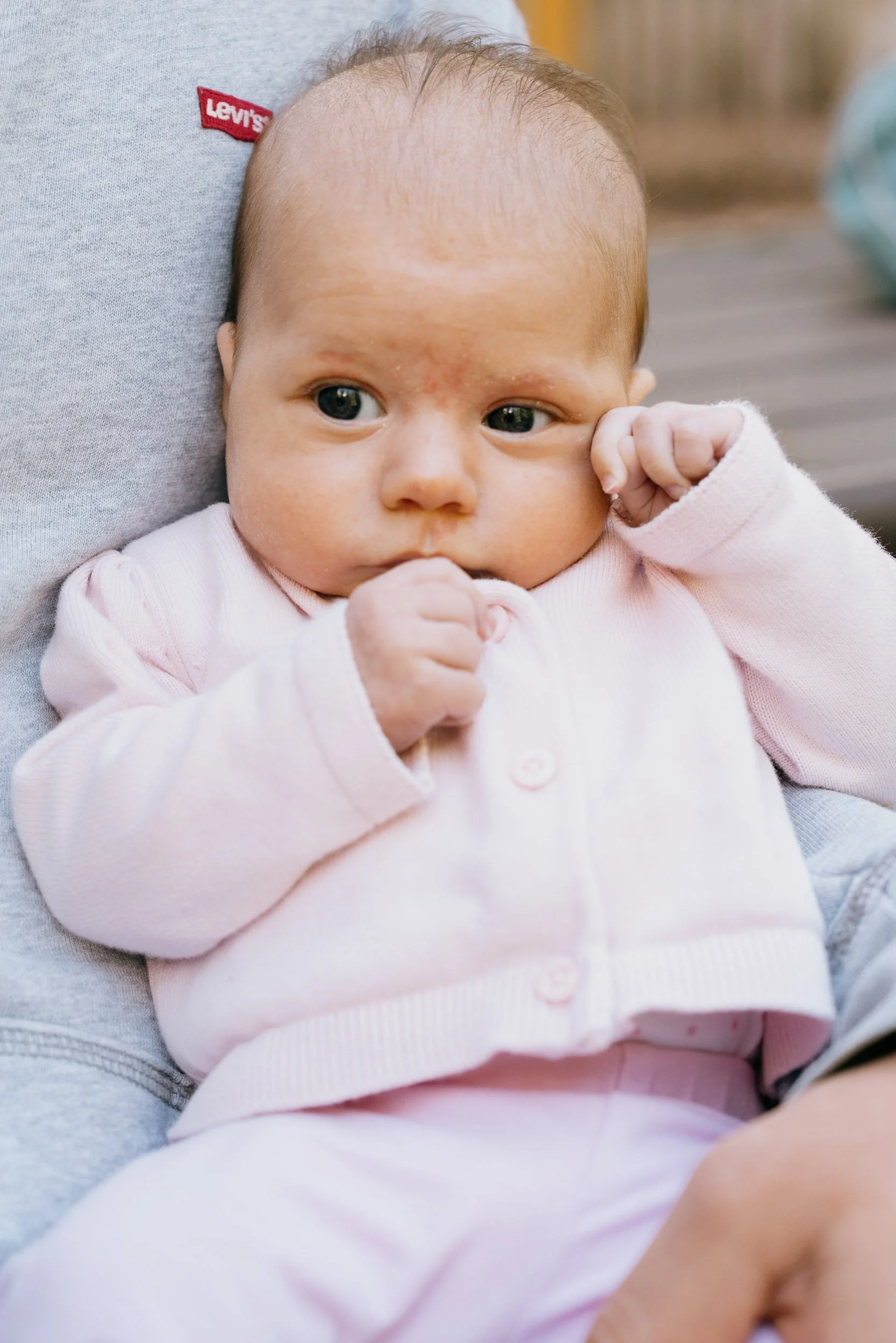Ollie at Centre Parcs, Family Photos-42.jpg