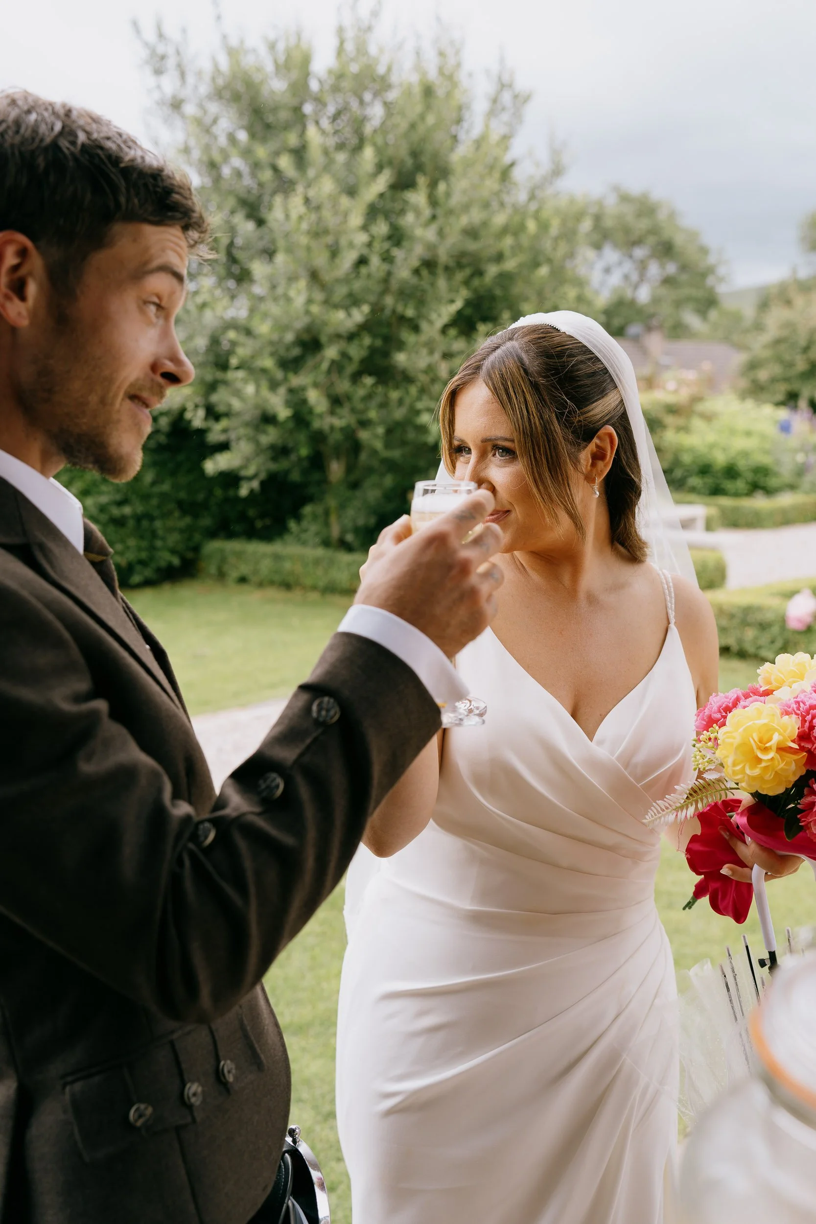 Amy and Josh Documentary Wedding-27.jpg