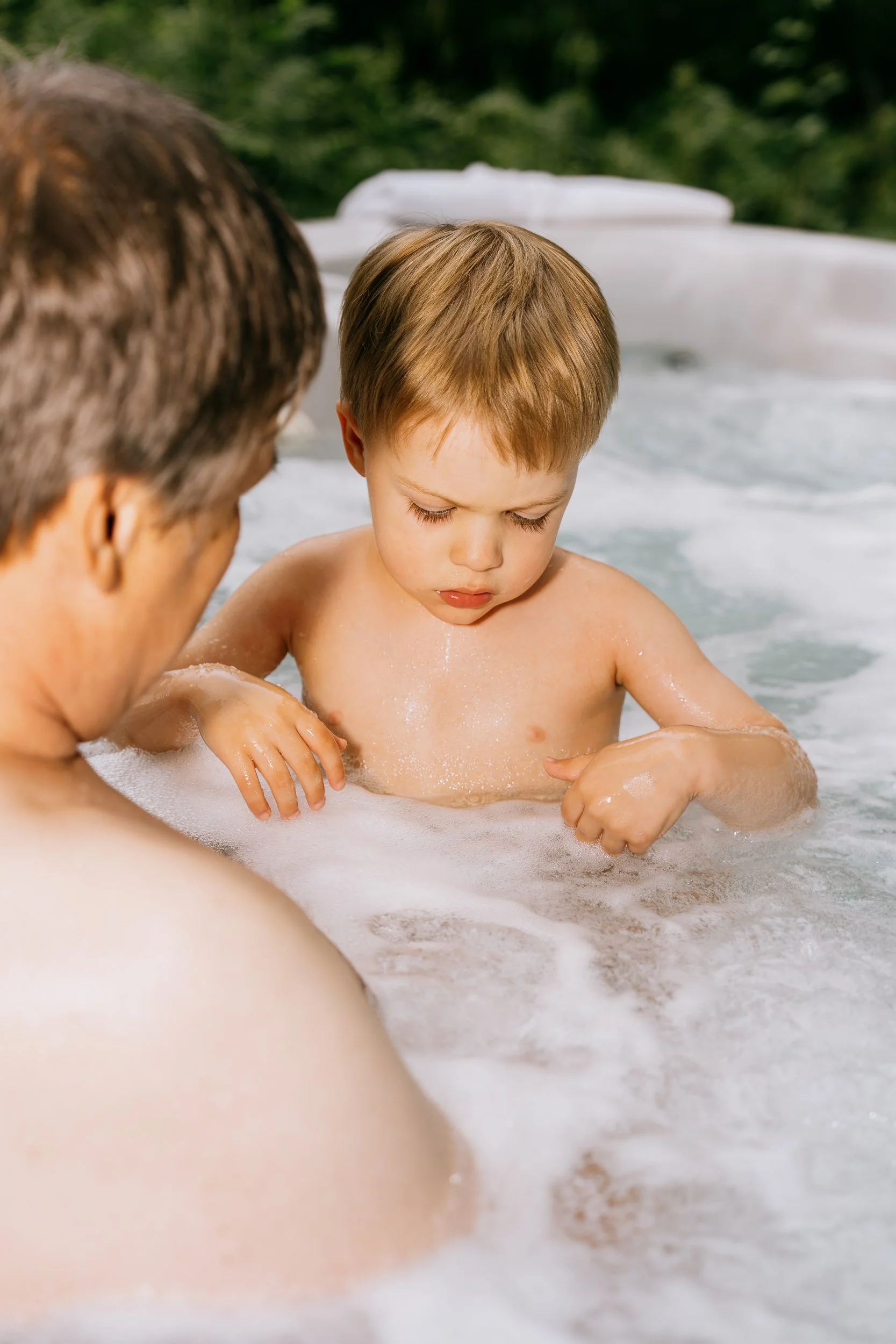 Ollie at Centre Parcs, Family Photos-55.jpg