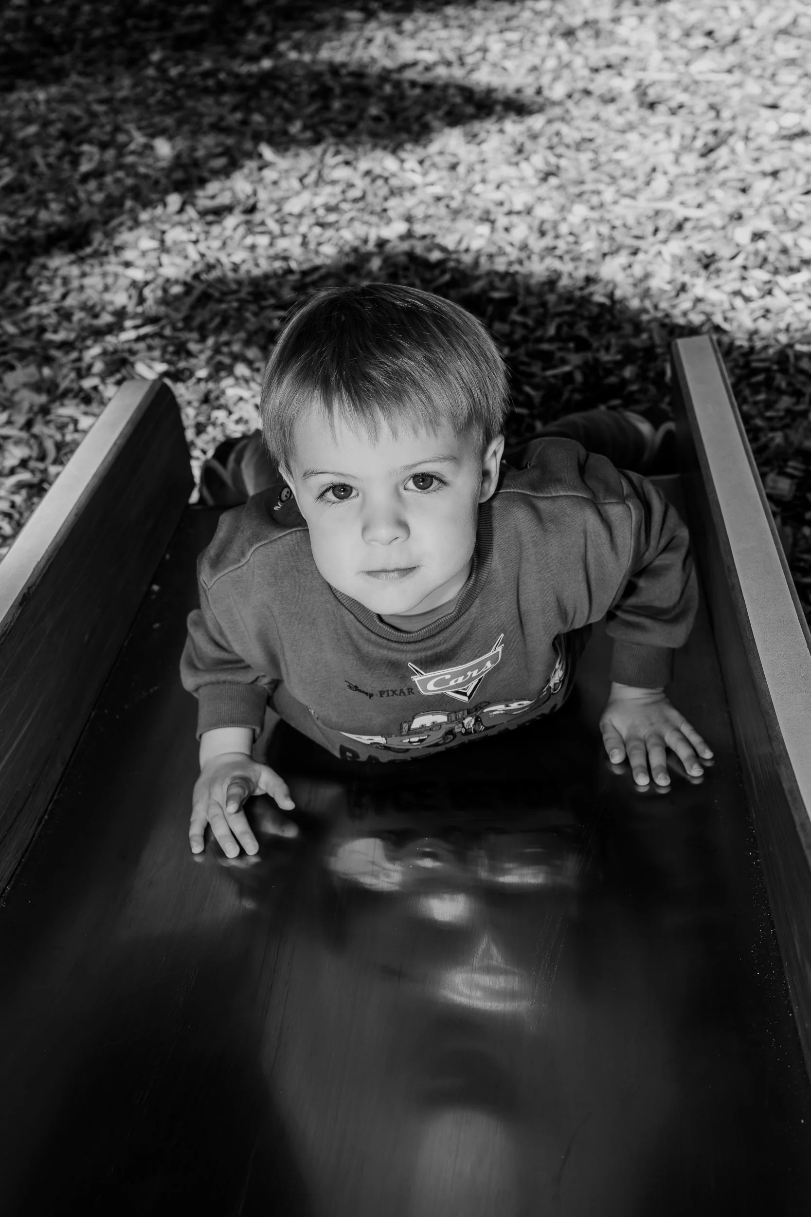 Ollie at Centre Parcs, Family Photos-29.jpg