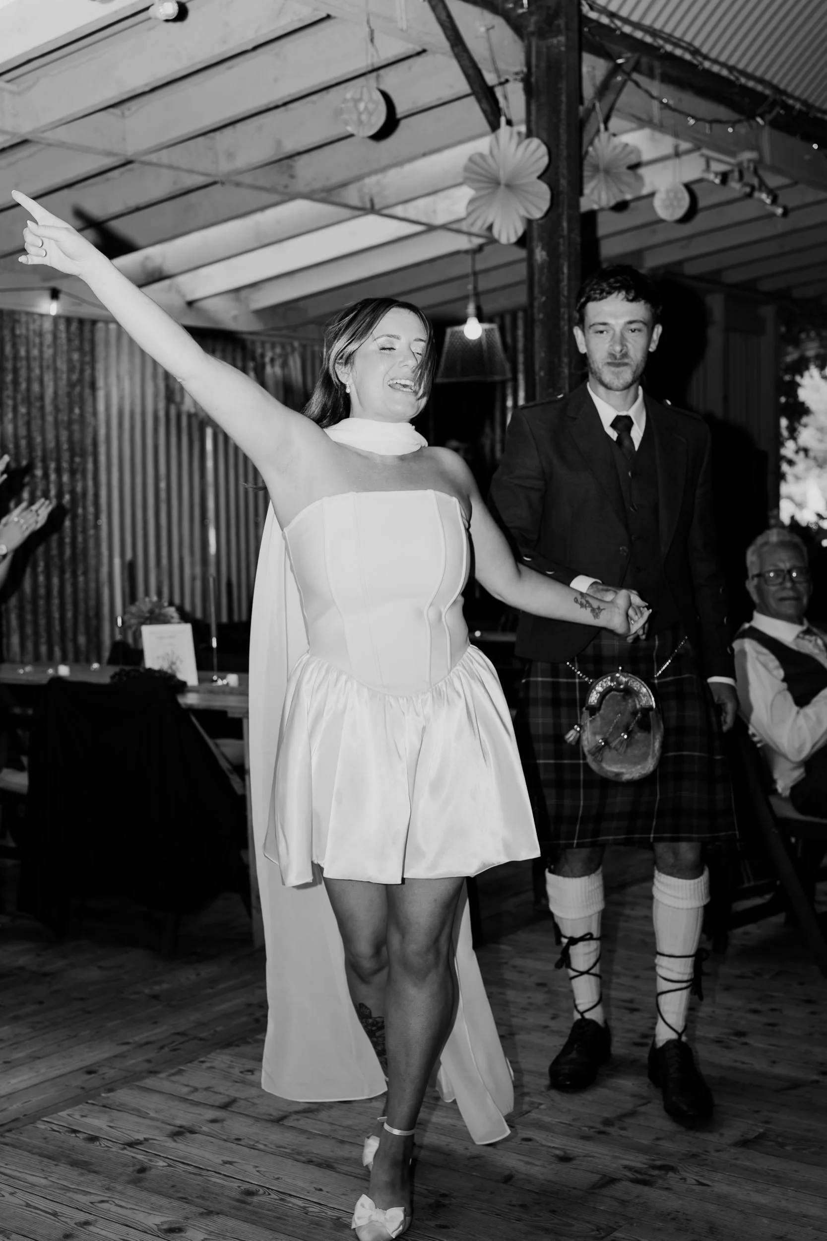 Amy and Josh Documentary Wedding-92.jpg