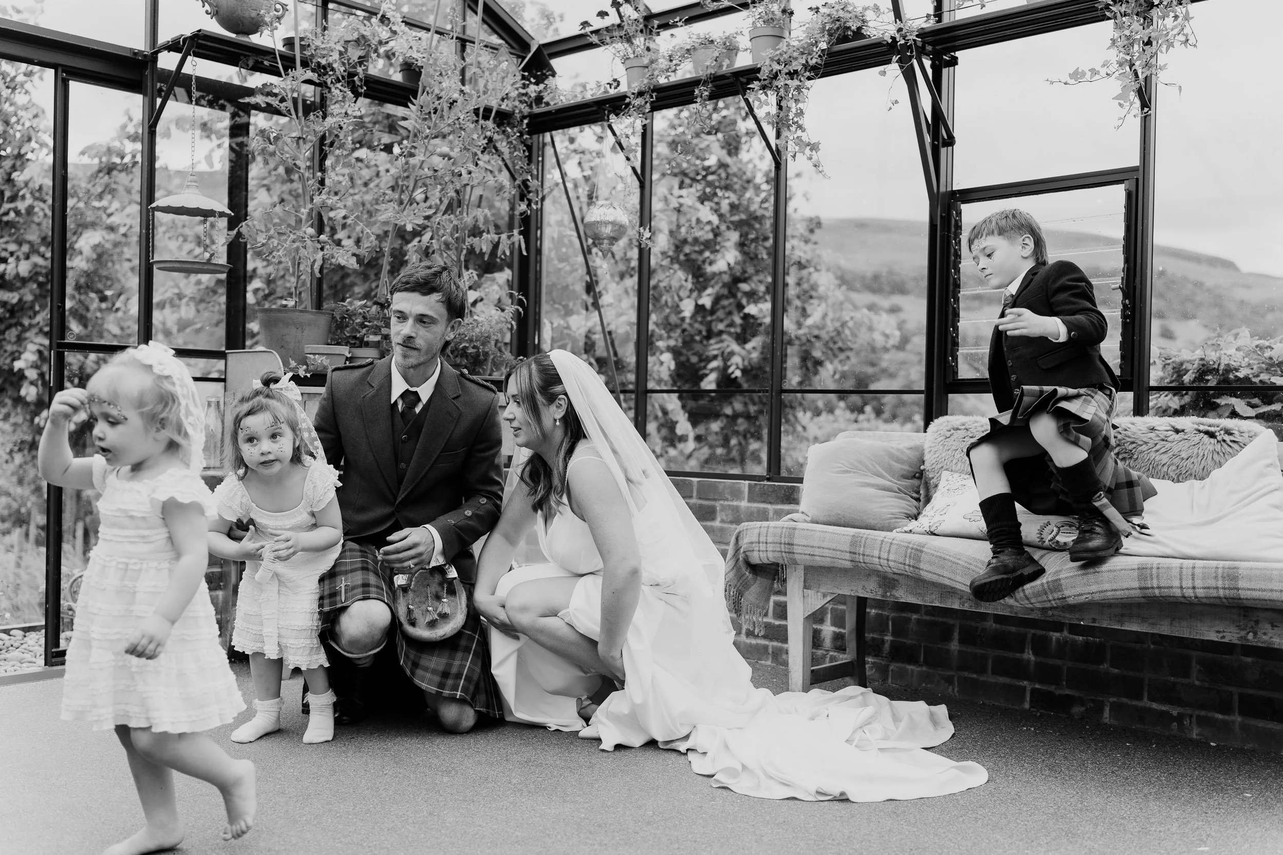 Amy and Josh Documentary Wedding-61.jpg