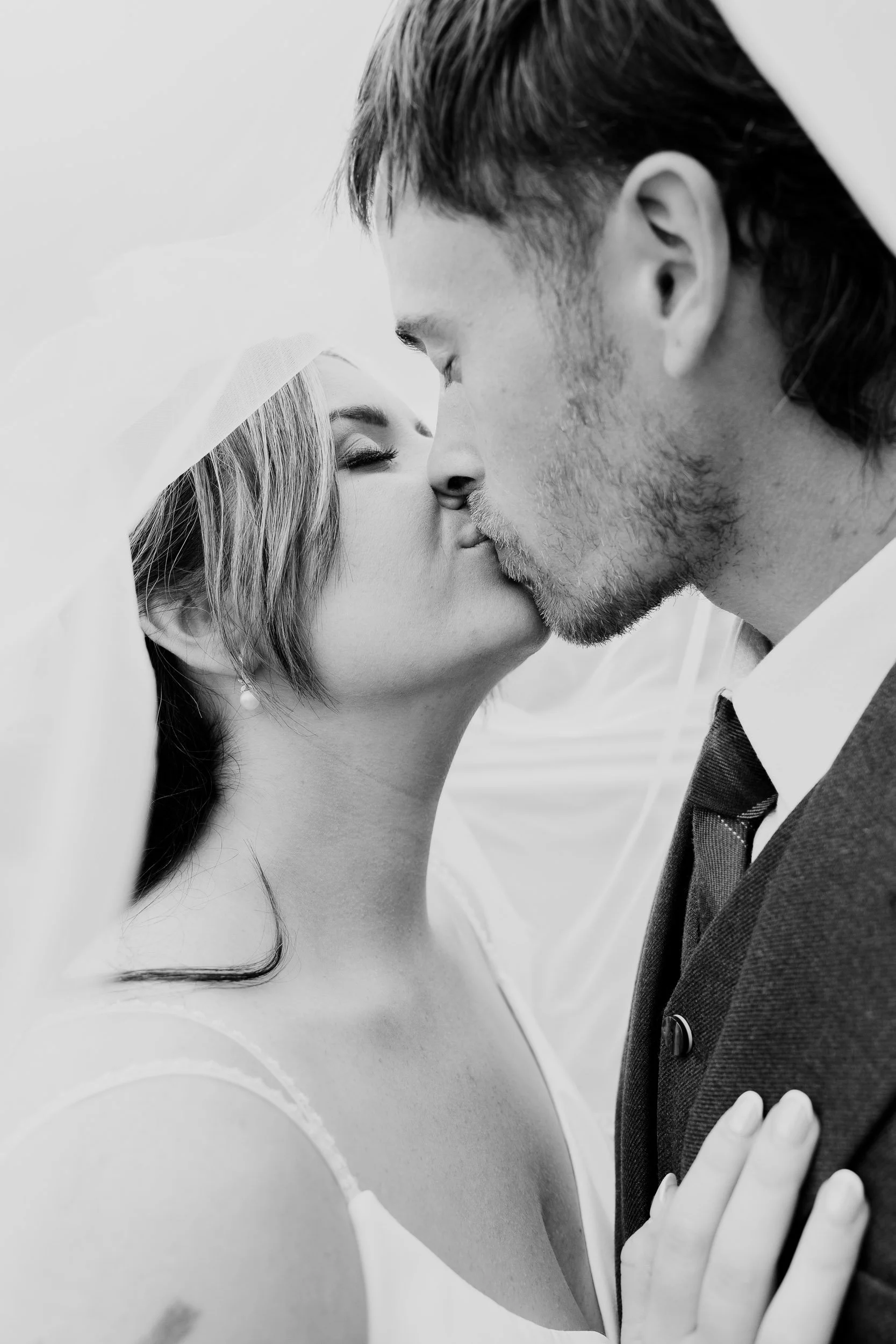 Amy and Josh Documentary Wedding-87.jpg
