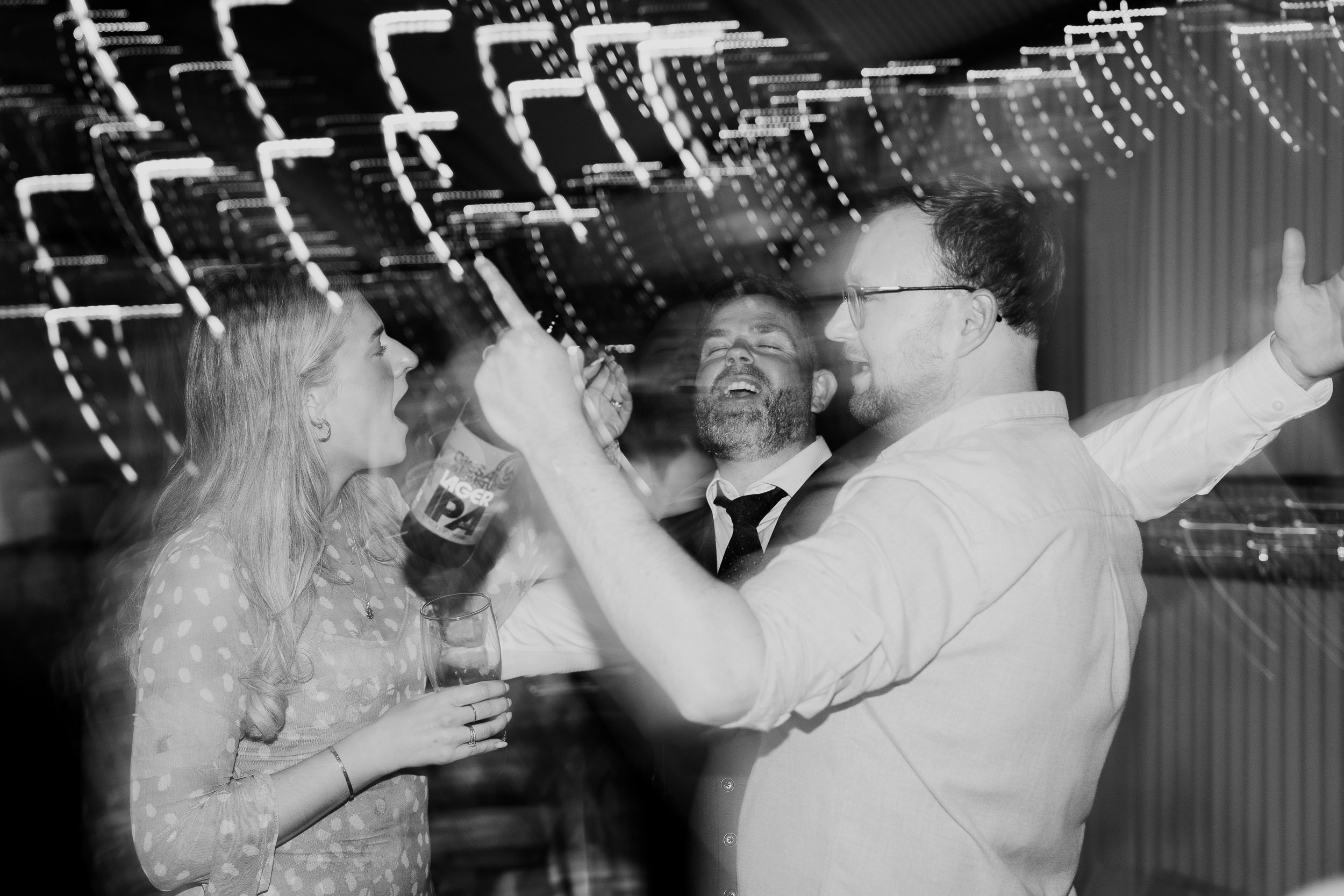 Amy and Josh Documentary Wedding-106.jpg