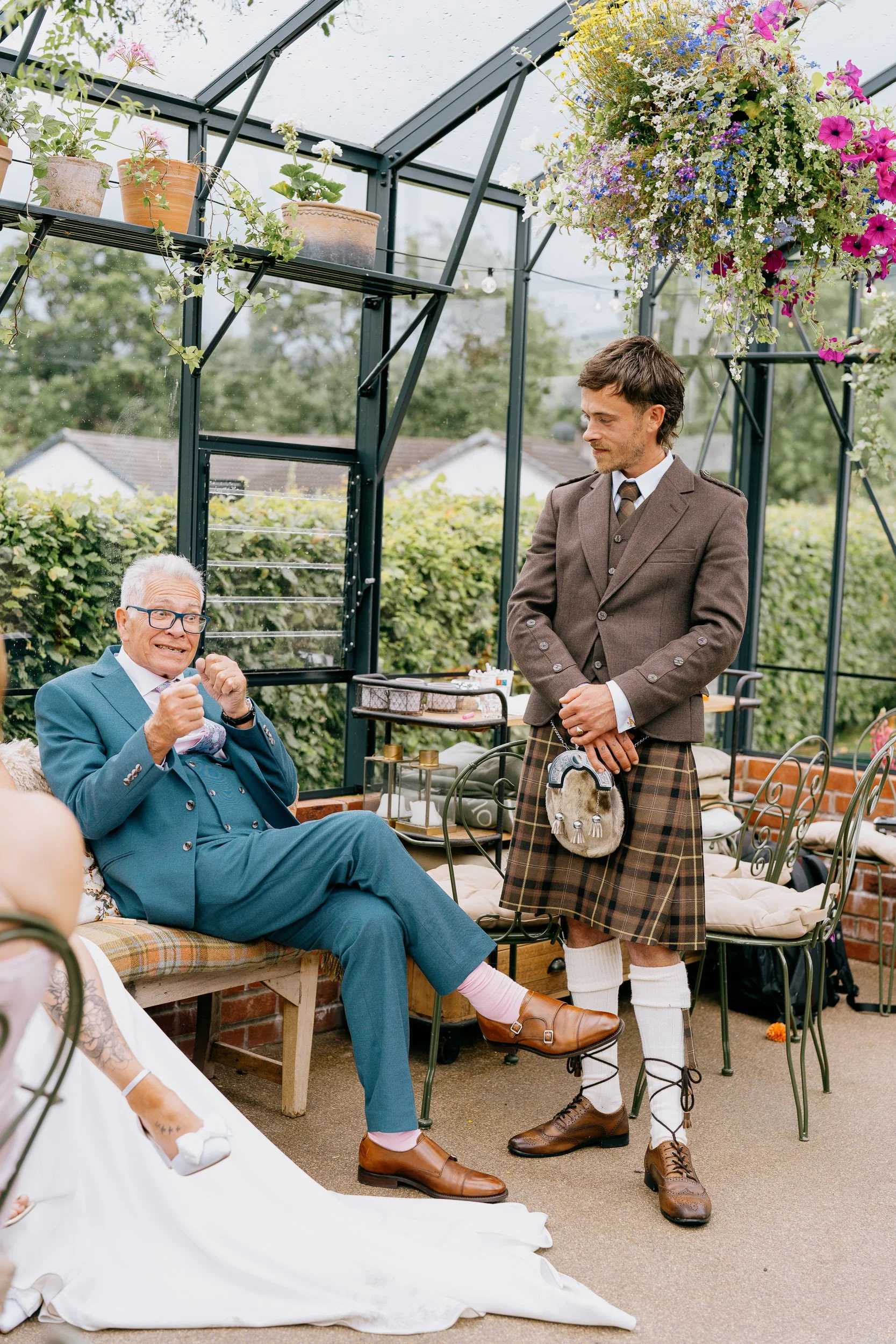 Amy and Josh Documentary Wedding-58.jpg