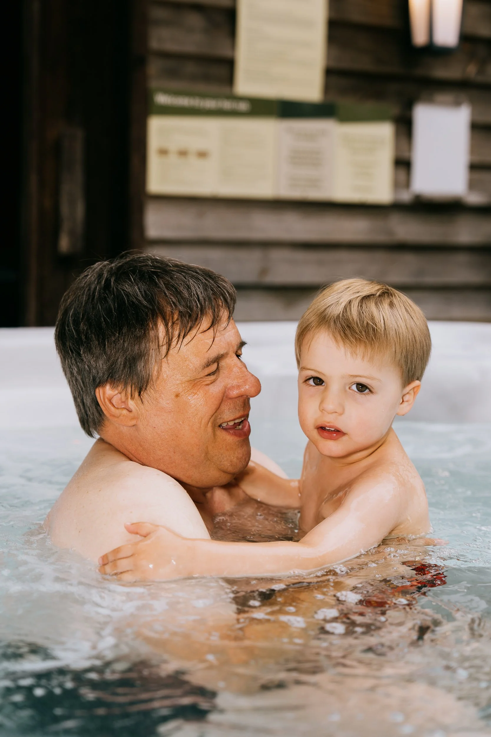 Ollie at Centre Parcs, Family Photos-54.jpg