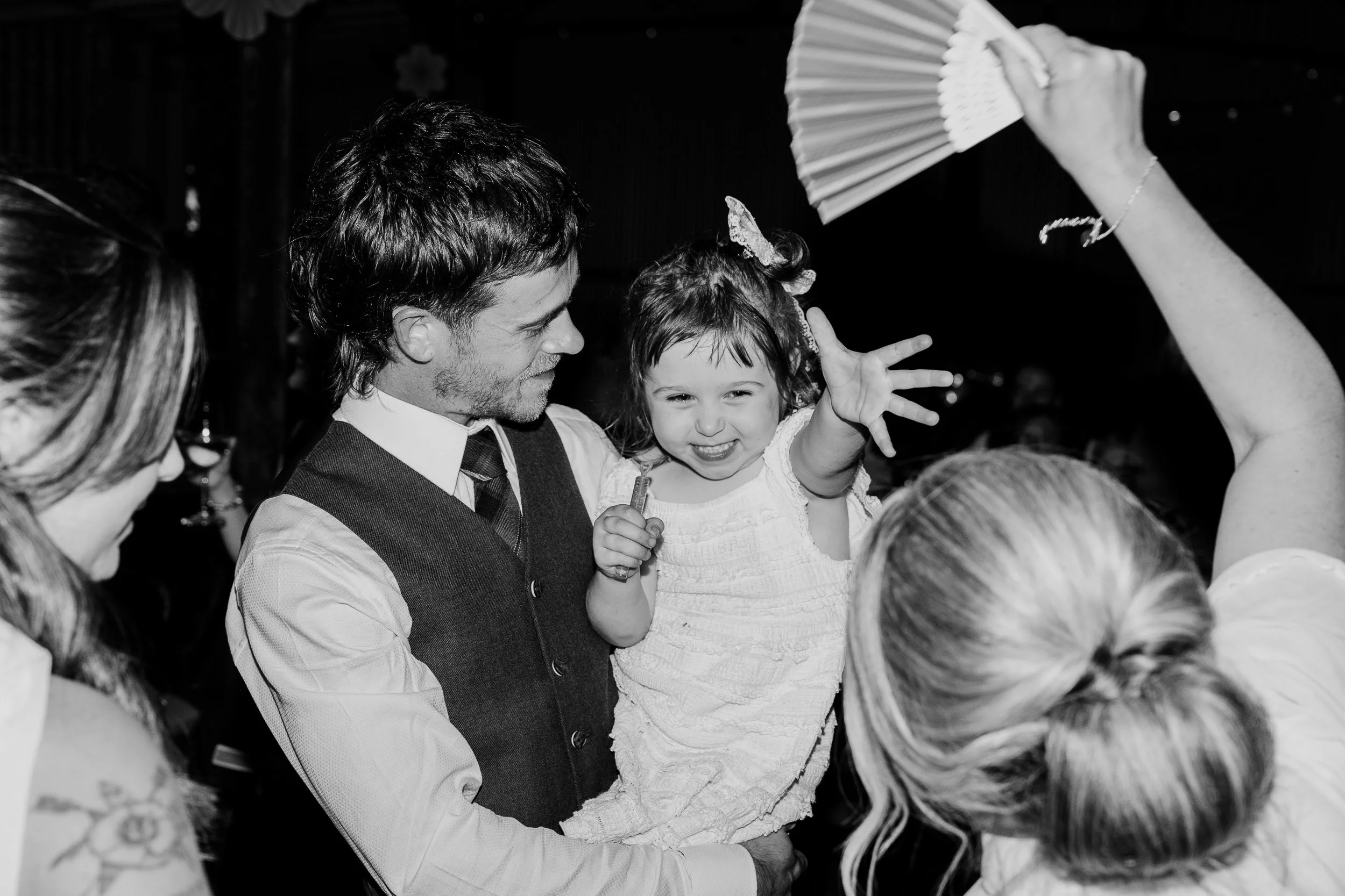 Amy and Josh Documentary Wedding-100.jpg