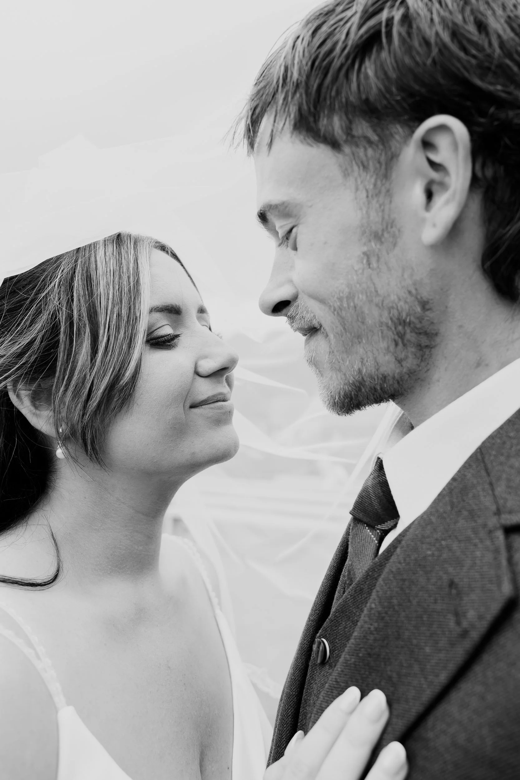 Amy and Josh Documentary Wedding-86.jpg