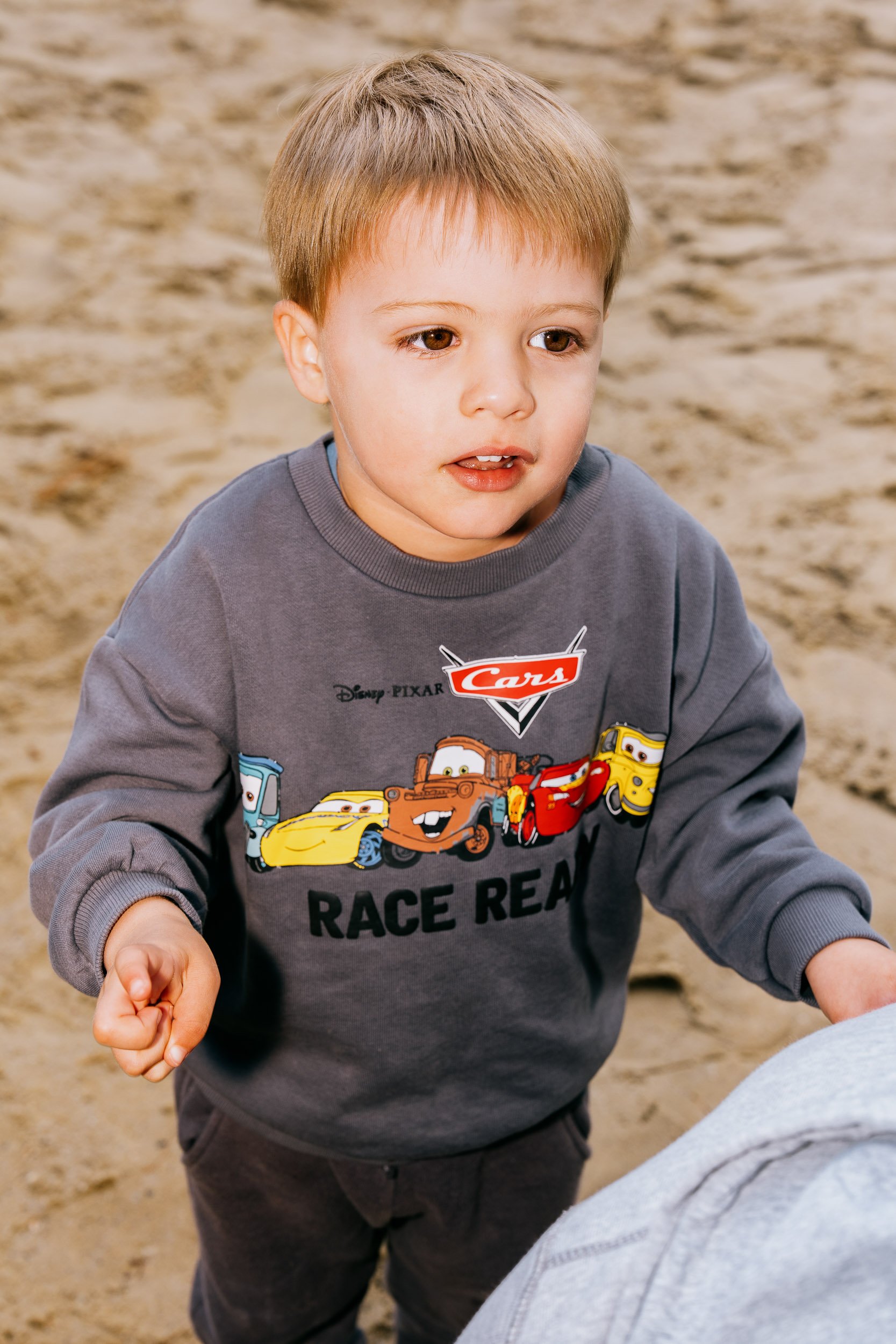 Ollie at Centre Parcs, Family Photos-18.jpg