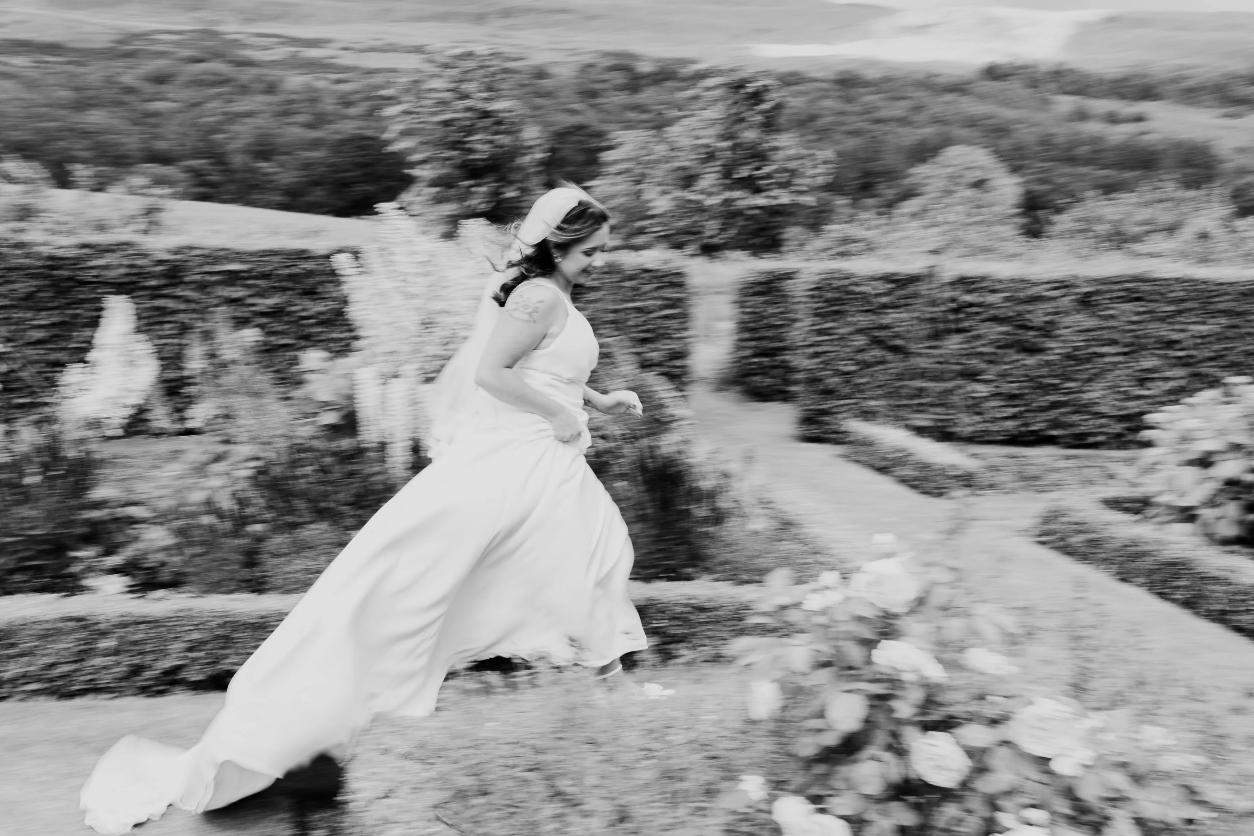 Amy and Josh Documentary Wedding-75.jpg