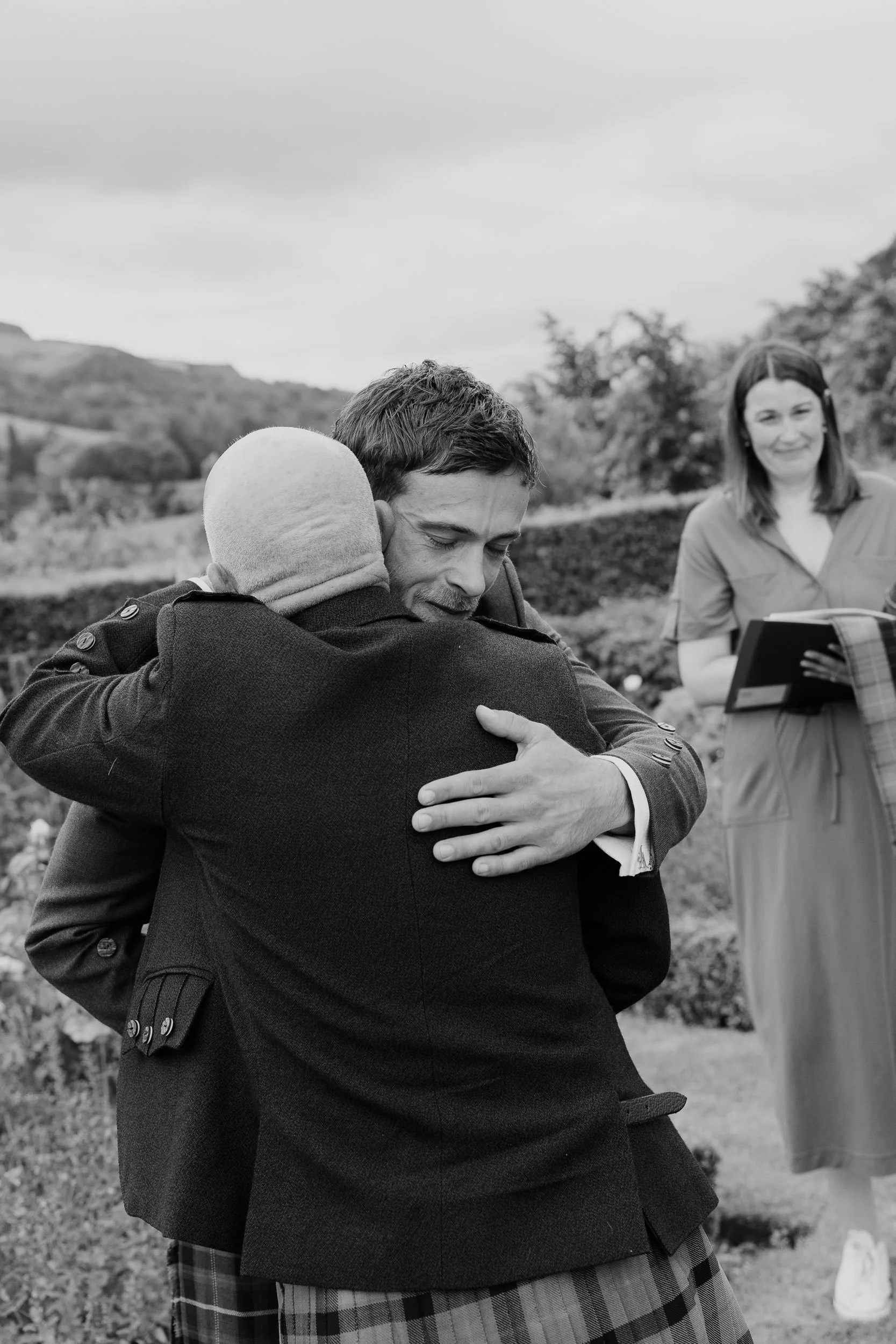 Amy and Josh Documentary Wedding-14.jpg