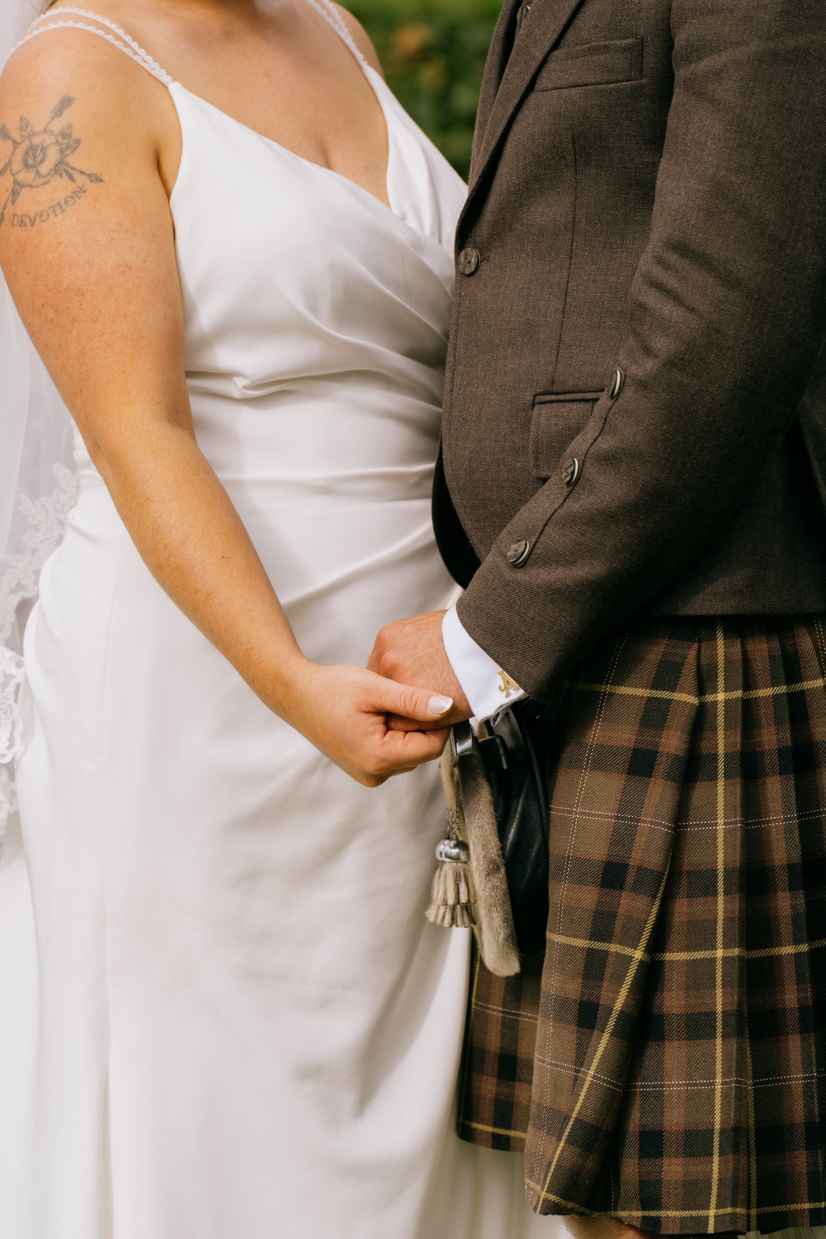 Amy and Josh Documentary Wedding-73.jpg
