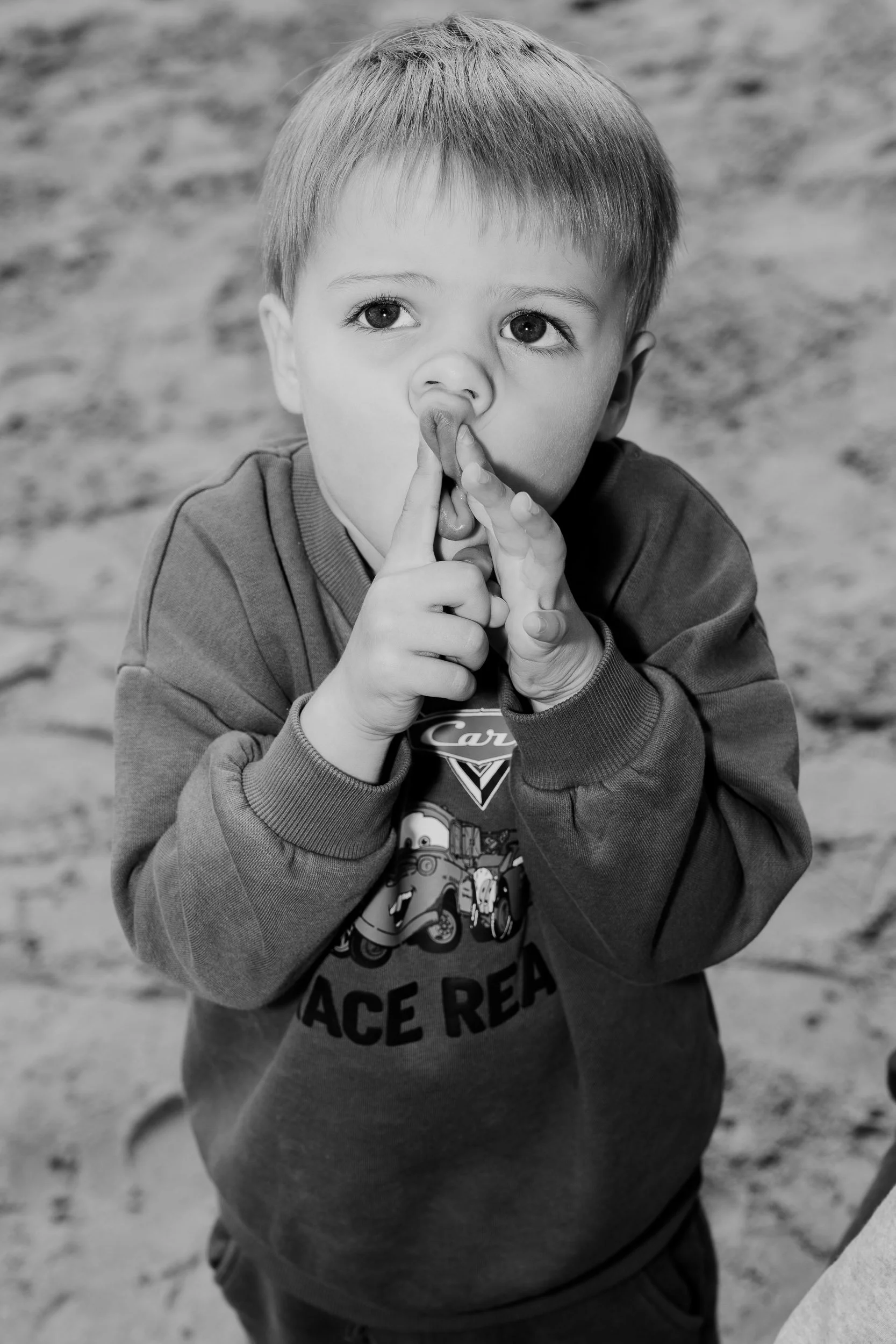 Ollie at Centre Parcs, Family Photos-15.jpg