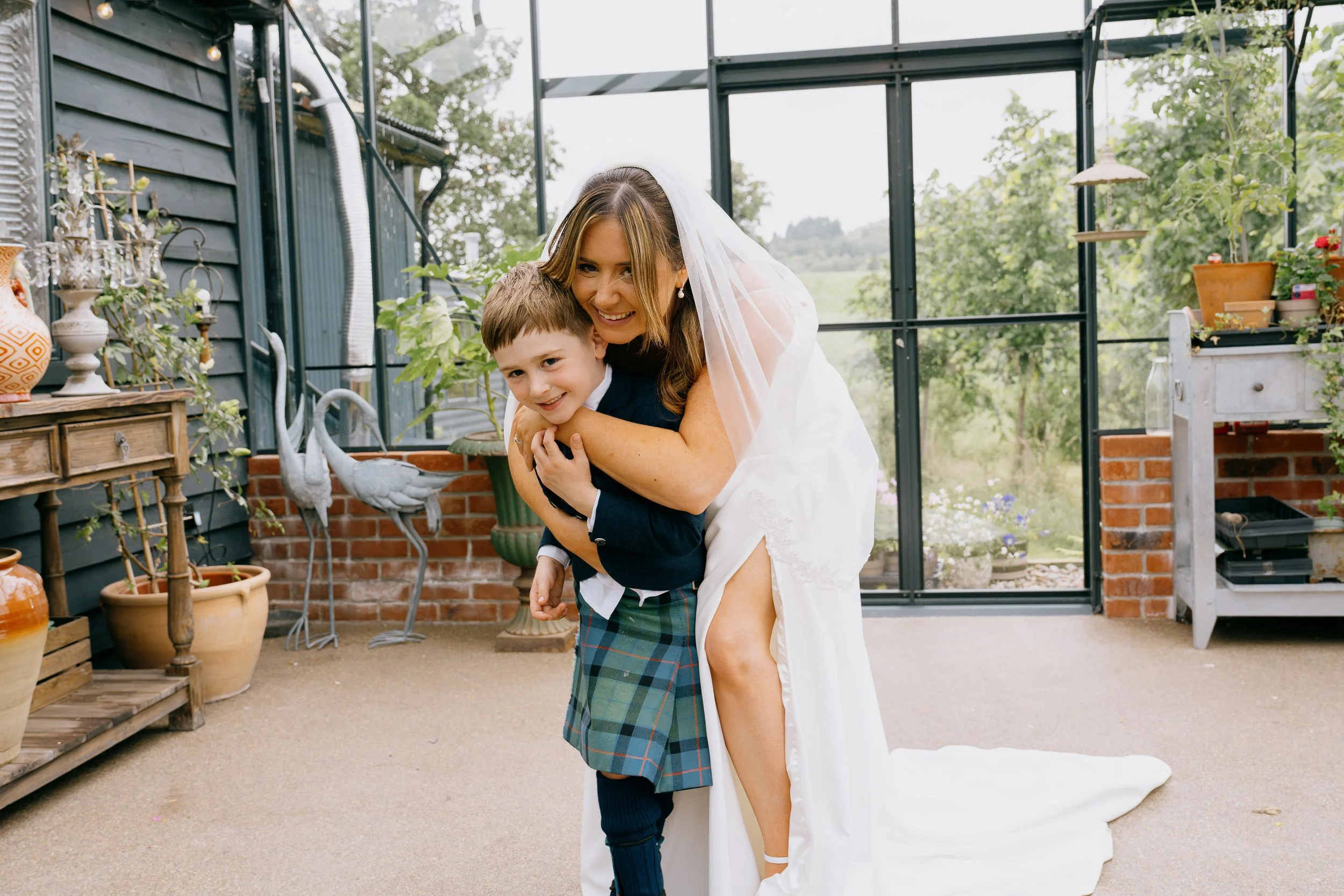 Amy and Josh Documentary Wedding-49.jpg