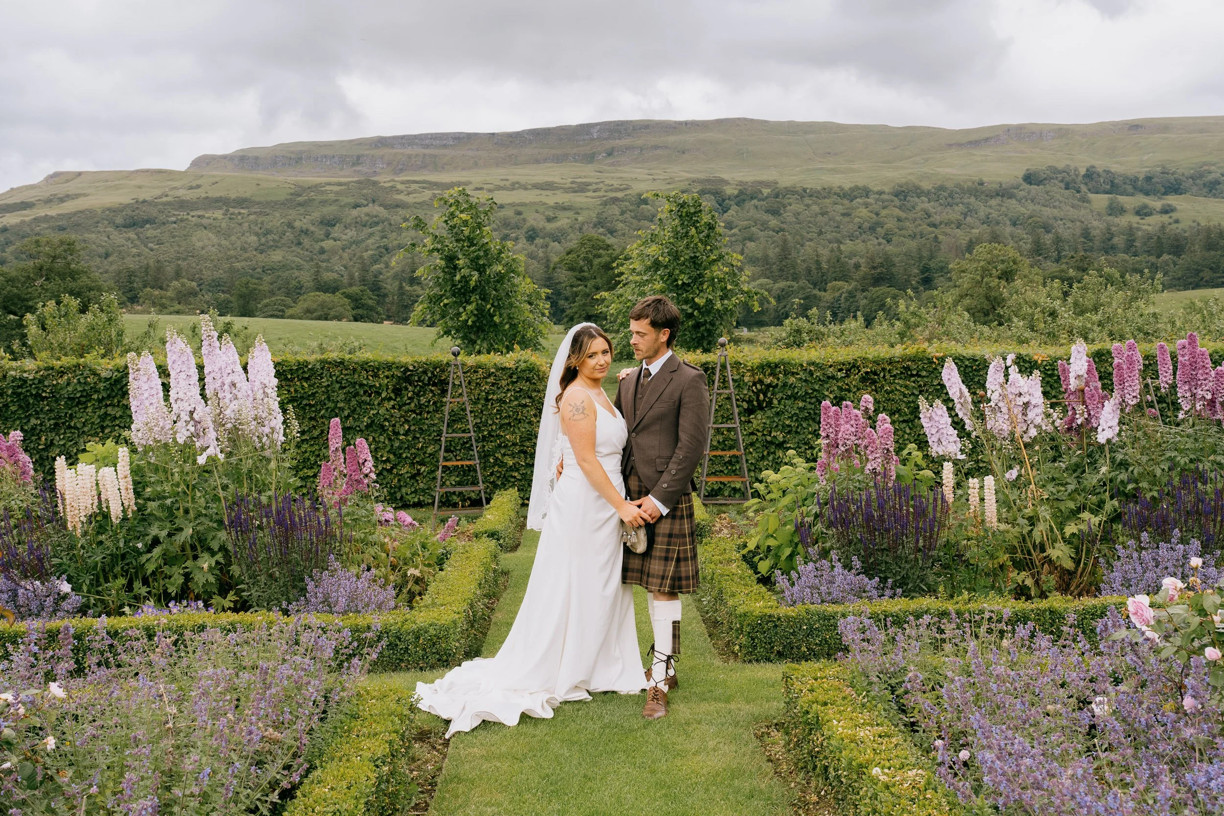 Amy and Josh Documentary Wedding-68.jpg