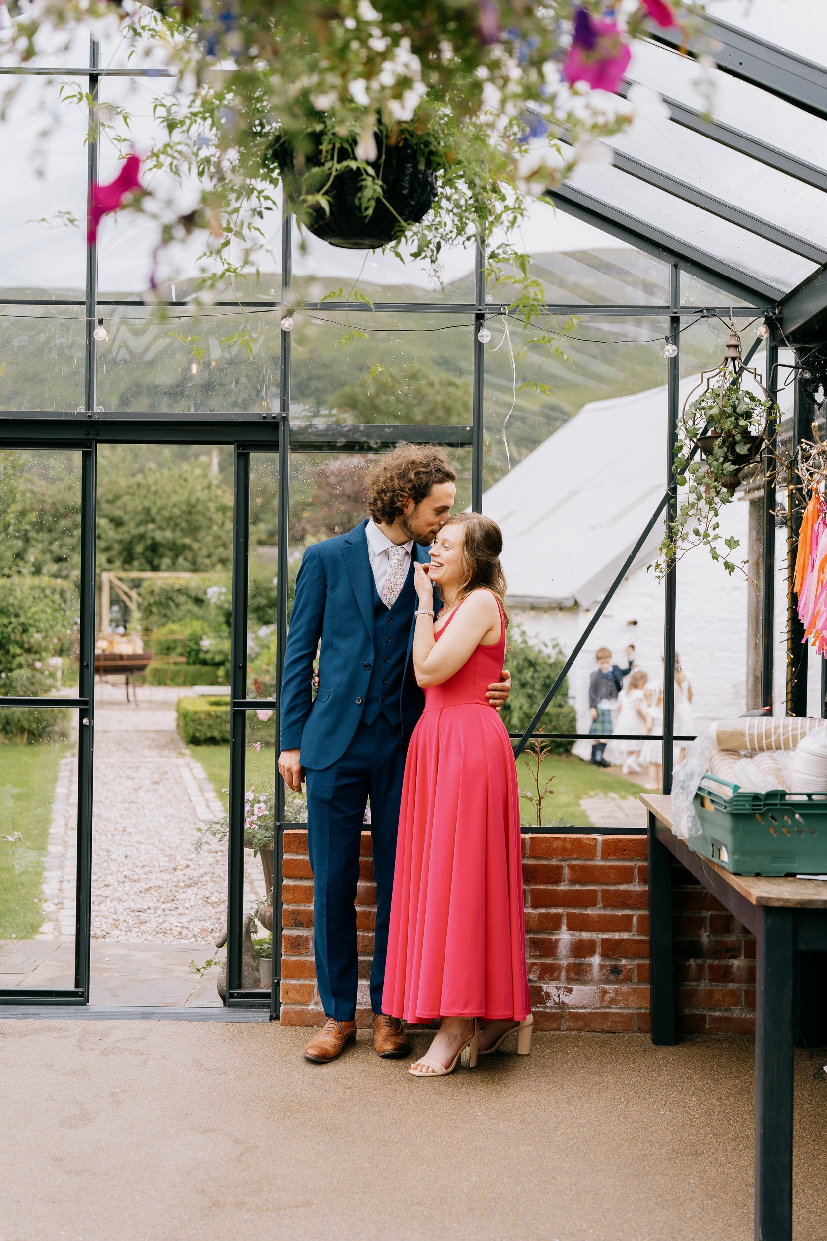 Amy and Josh Documentary Wedding-59.jpg