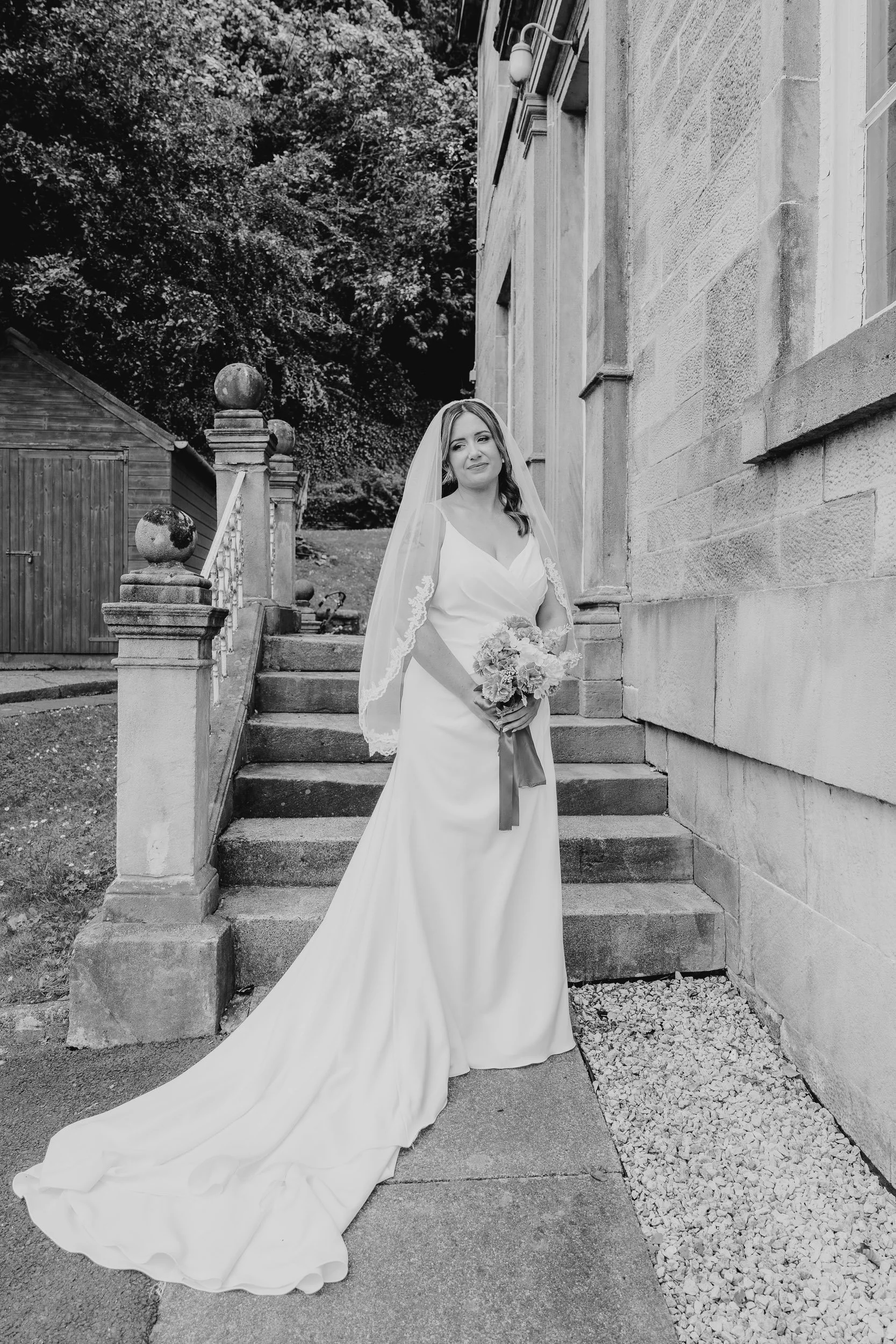 Amy and Josh Documentary Wedding-9.jpg