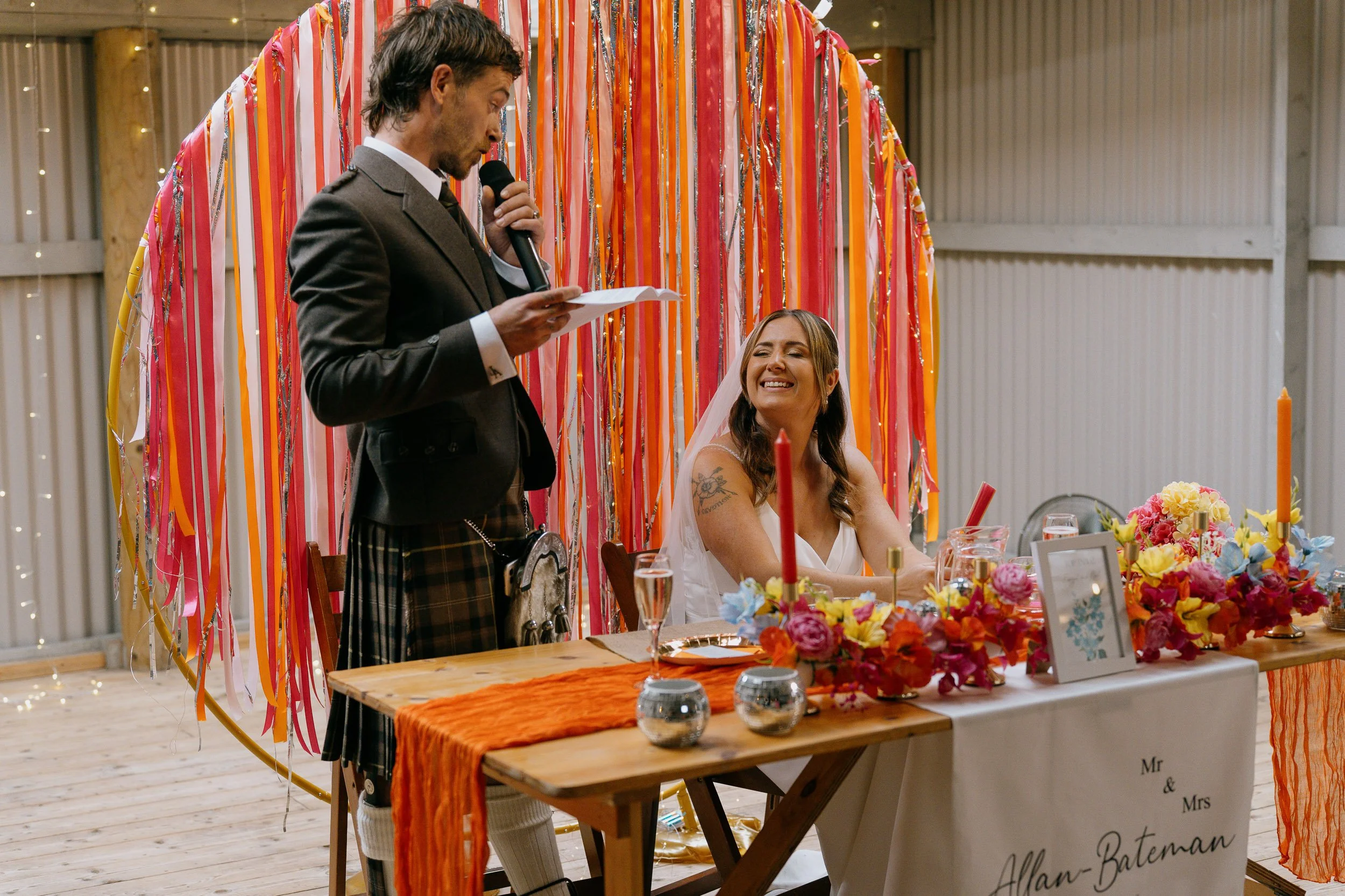 Amy and Josh Documentary Wedding-52.jpg