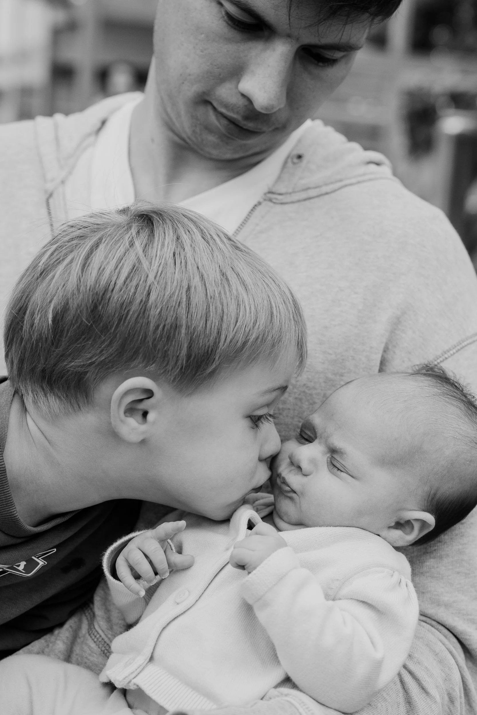 Ollie at Centre Parcs, Family Photos-38.jpg