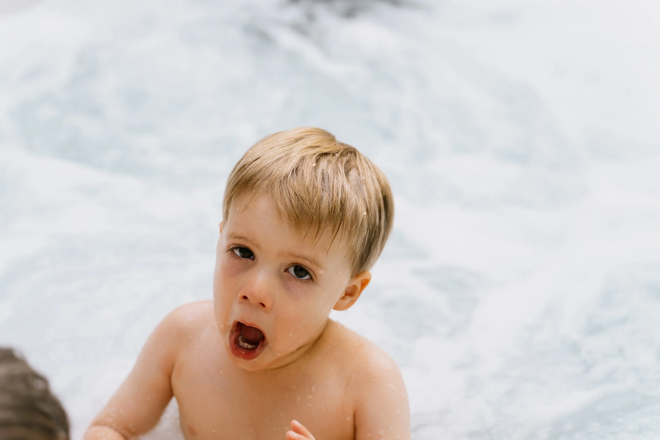 Ollie at Centre Parcs, Family Photos-66.jpg