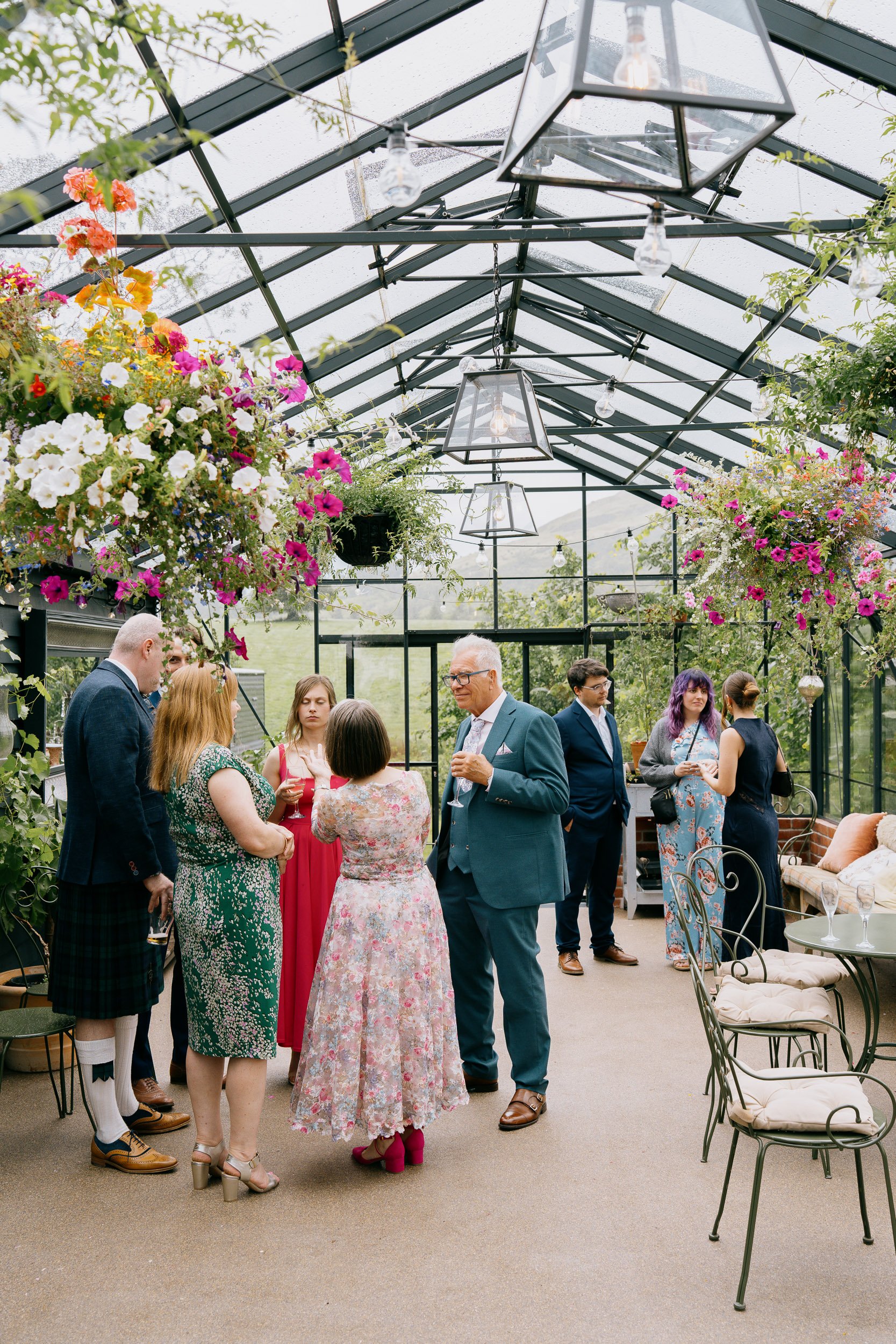 Amy and Josh Documentary Wedding-35.jpg