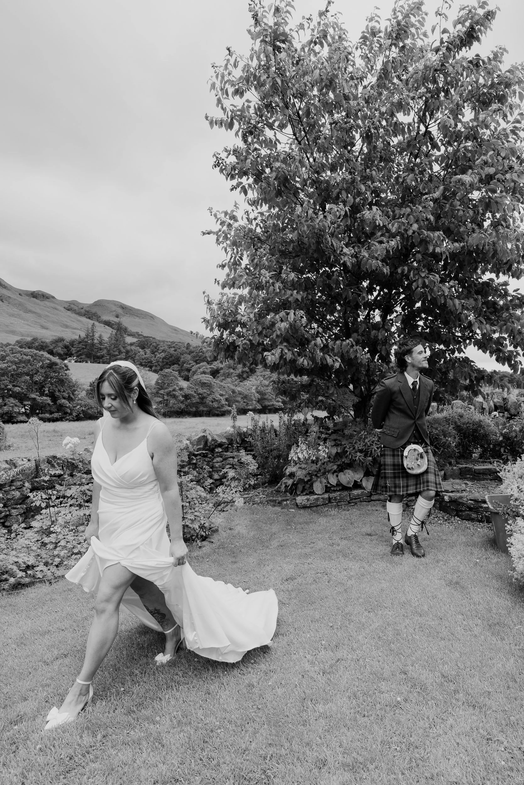 Amy and Josh Documentary Wedding-82.jpg
