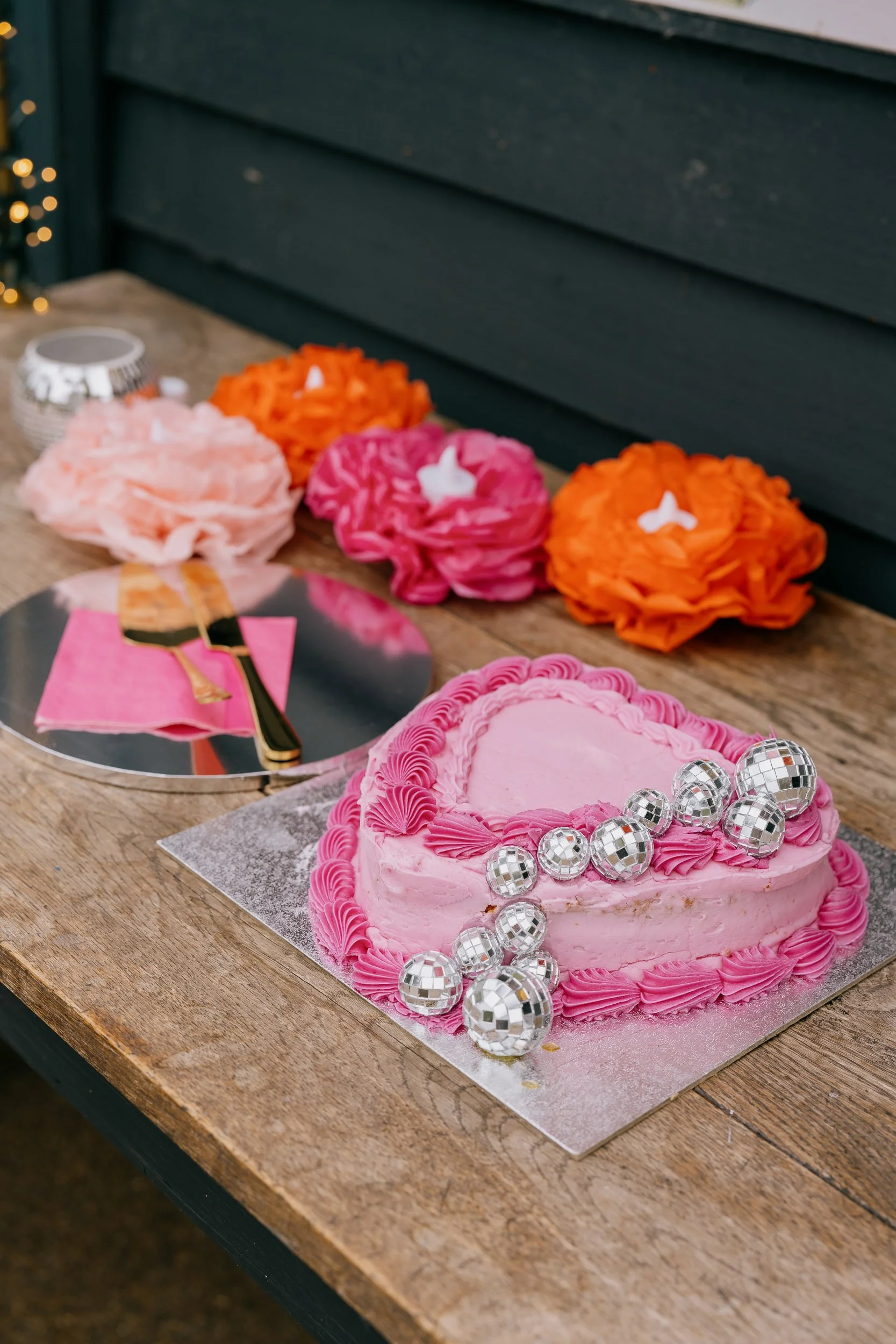 Amy and Josh Documentary Wedding-45.jpg