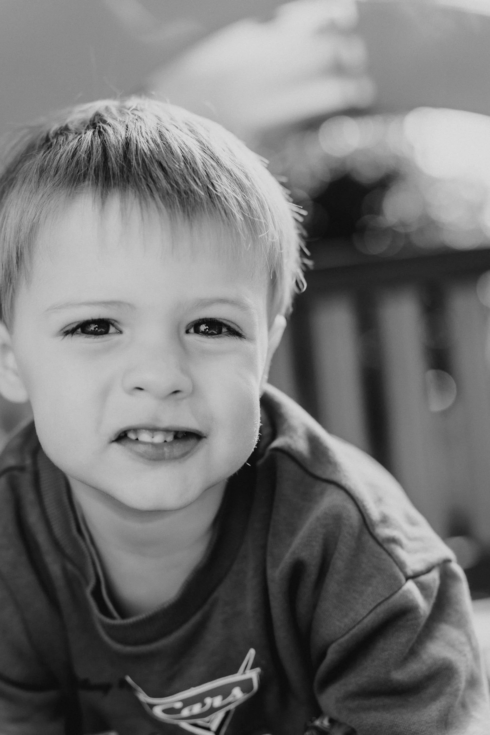 Ollie at Centre Parcs, Family Photos-59.jpg