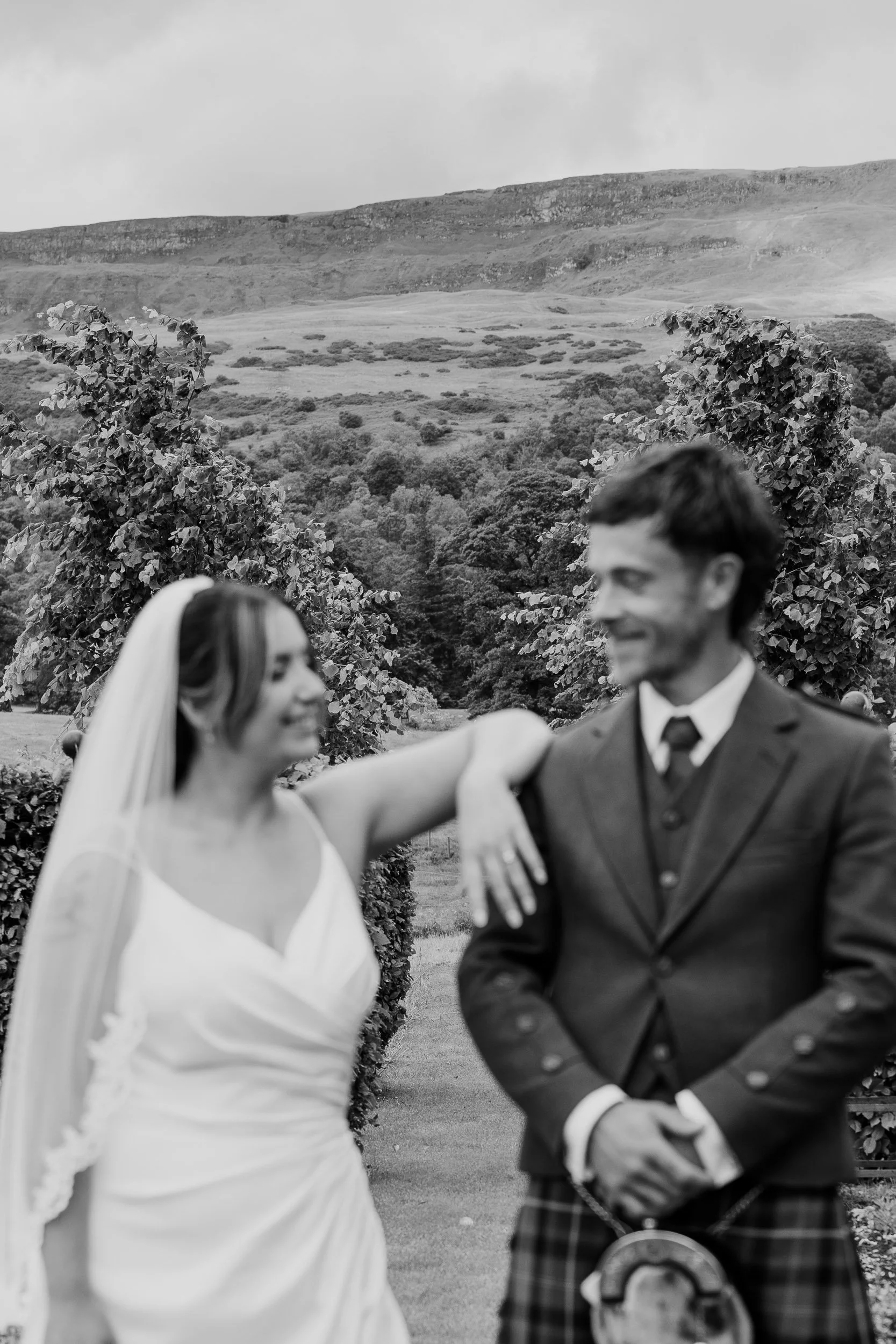 Amy and Josh Documentary Wedding-71.jpg