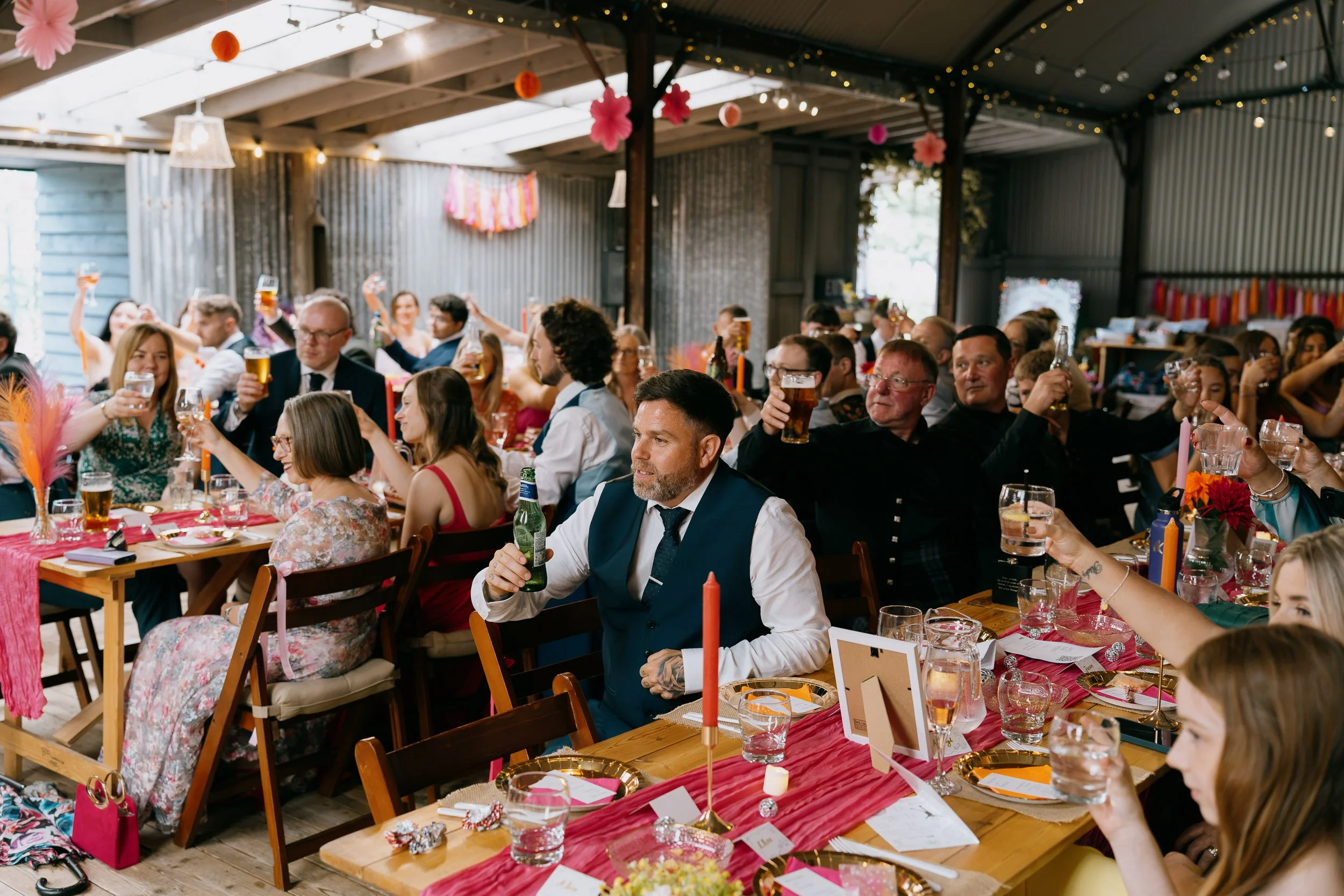 Amy and Josh Documentary Wedding-51.jpg
