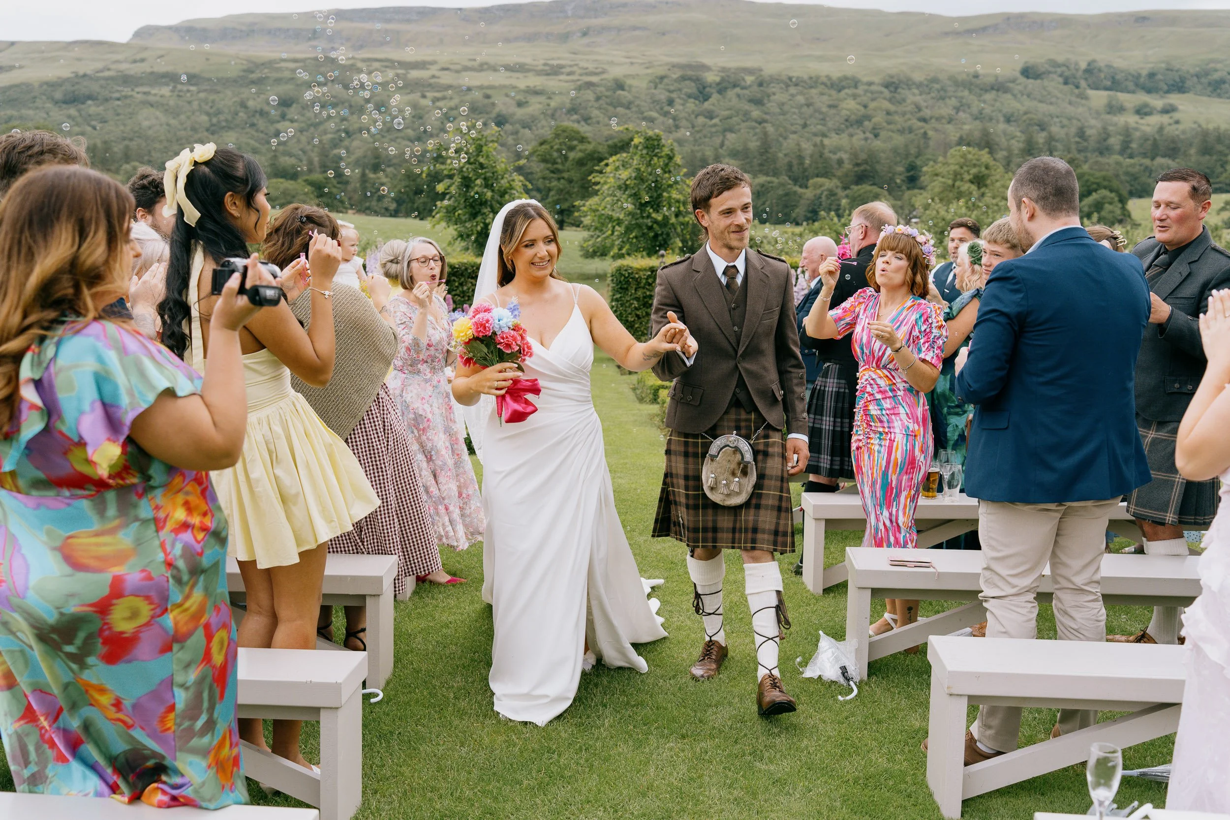 Amy and Josh Documentary Wedding-21.jpg