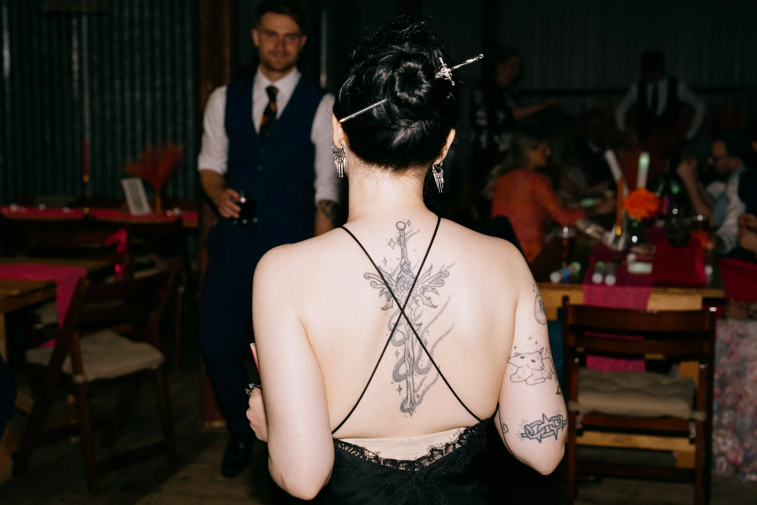 Amy and Josh Documentary Wedding-105.jpg