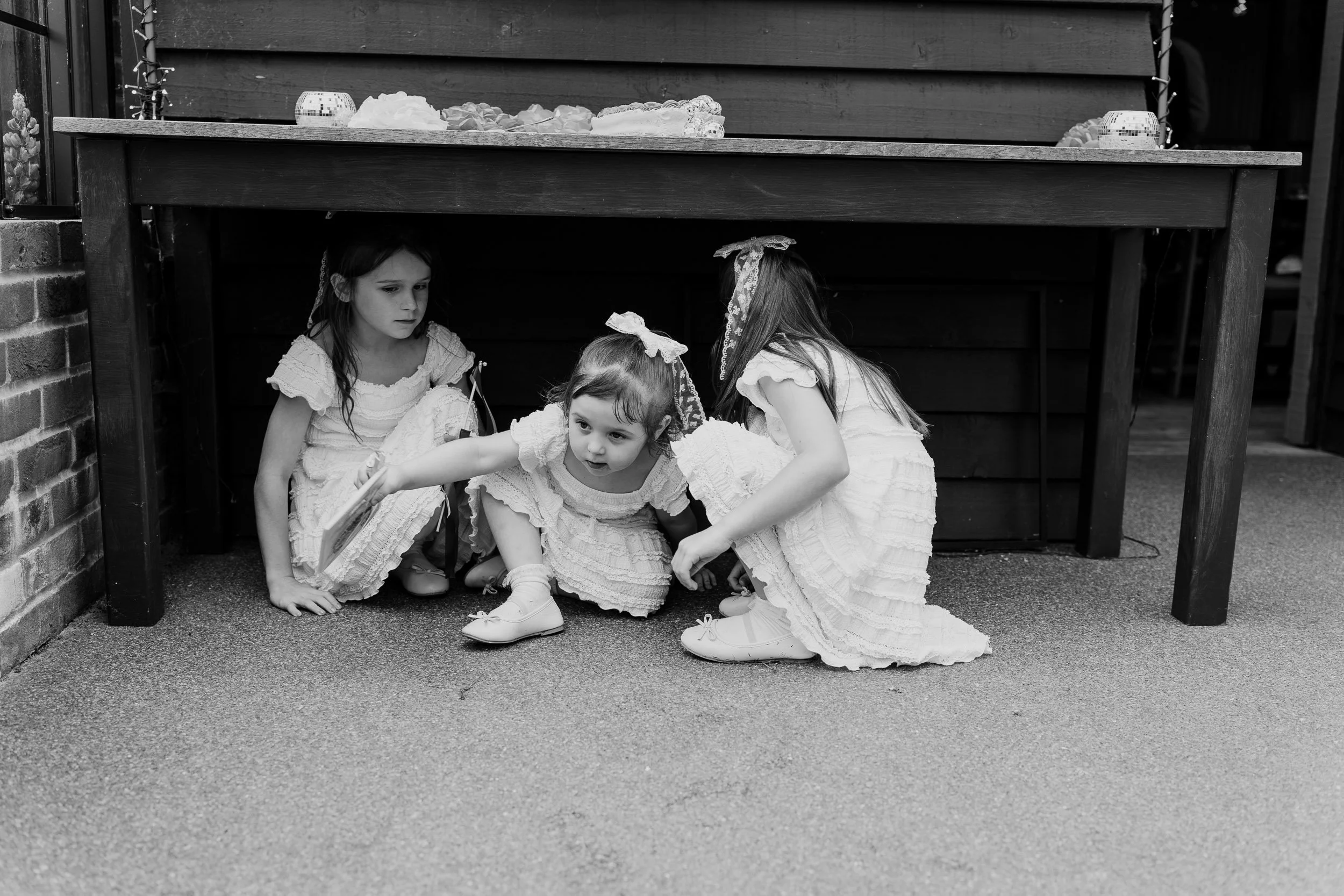 Amy and Josh Documentary Wedding-43.jpg