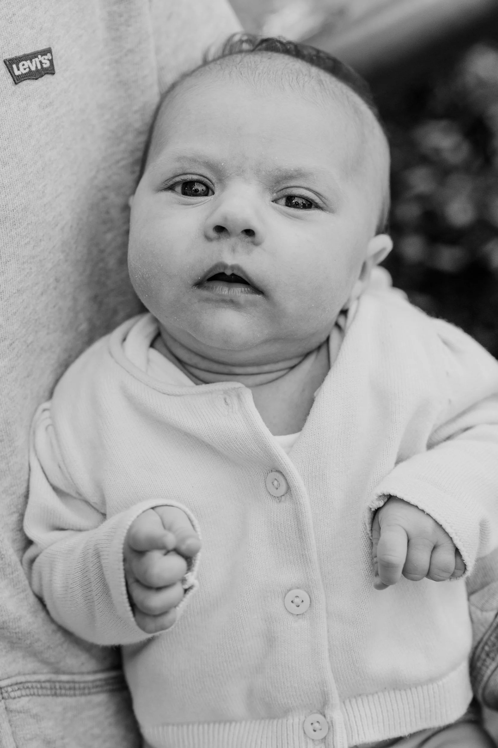 Ollie at Centre Parcs, Family Photos-34.jpg
