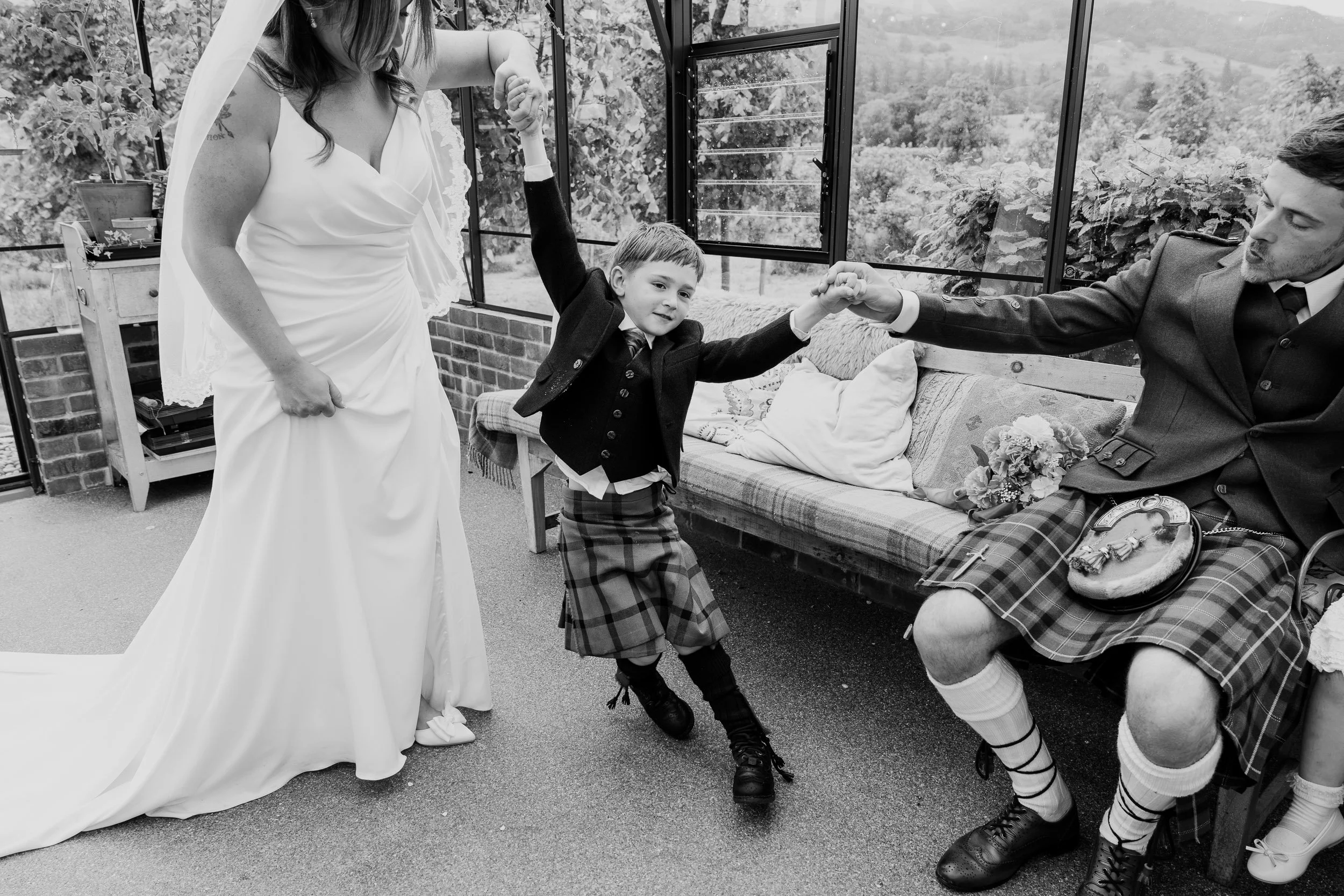 Amy and Josh Documentary Wedding-48.jpg
