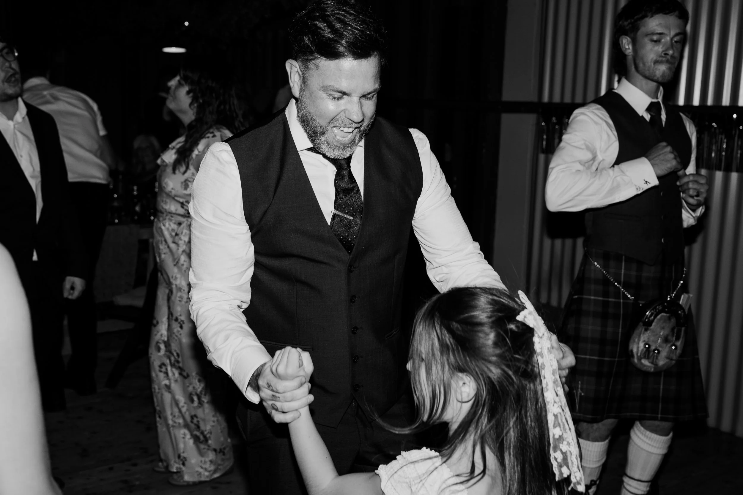 Amy and Josh Documentary Wedding-102.jpg