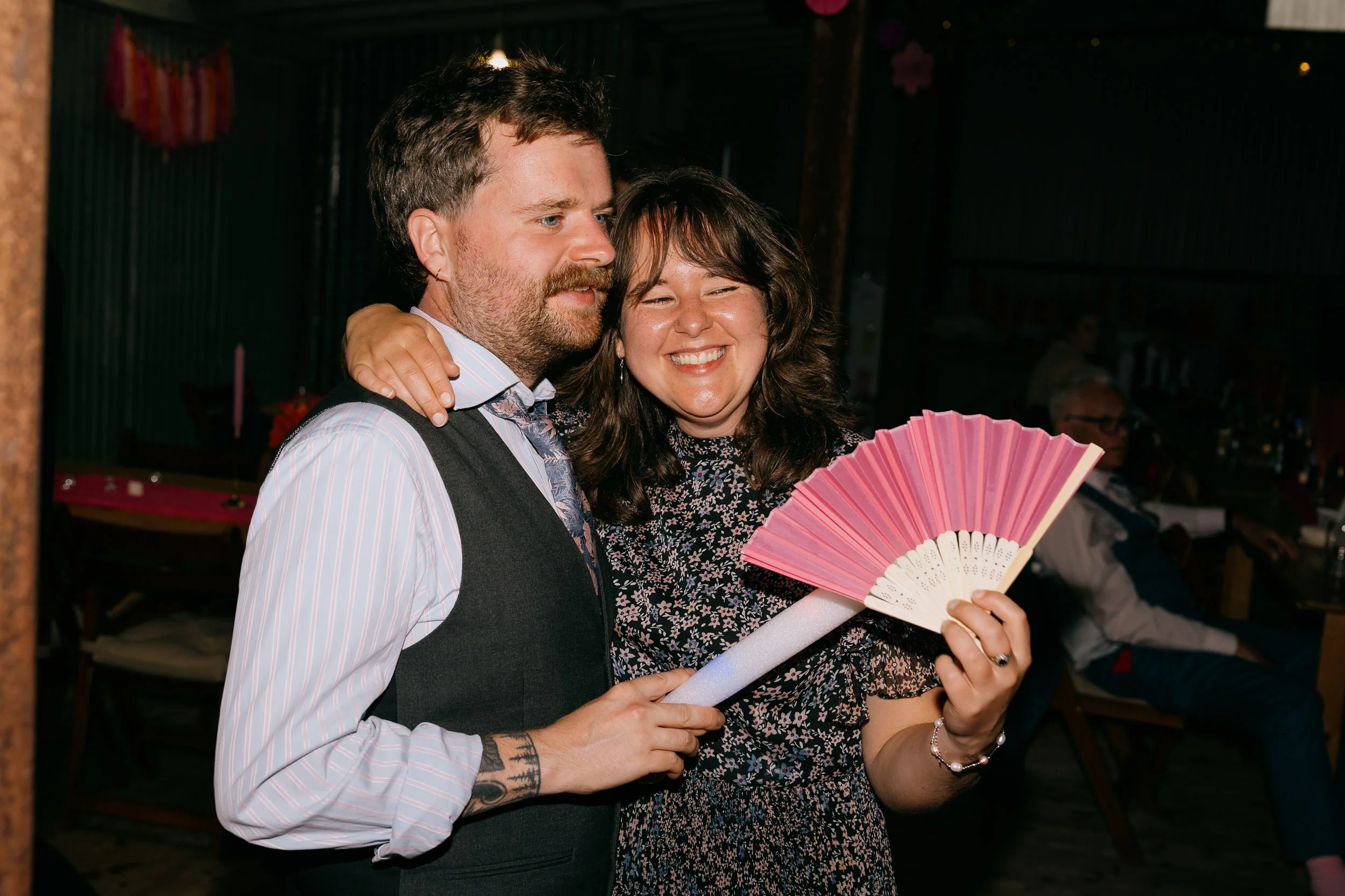 Amy and Josh Documentary Wedding-99.jpg