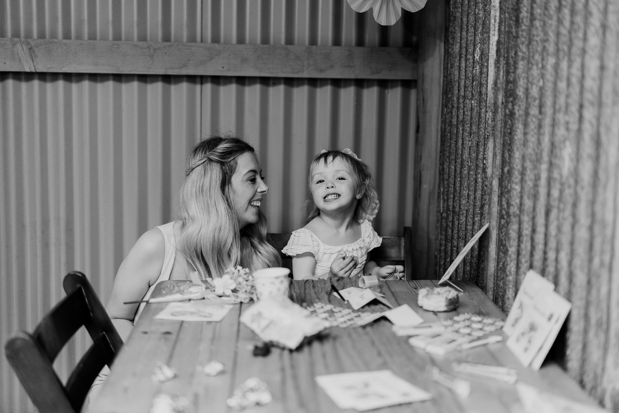 Amy and Josh Documentary Wedding-34.jpg