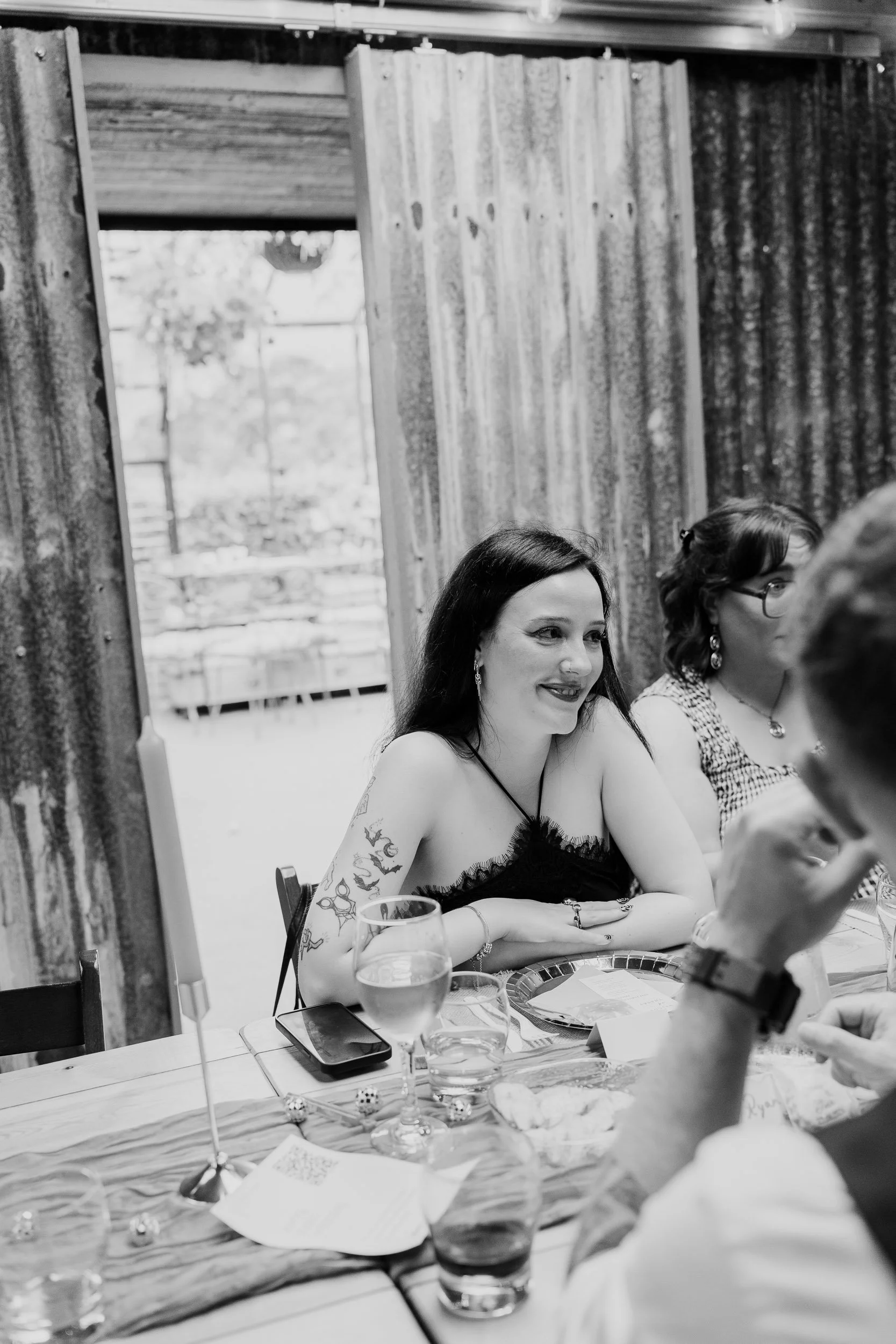 Amy and Josh Documentary Wedding-55.jpg