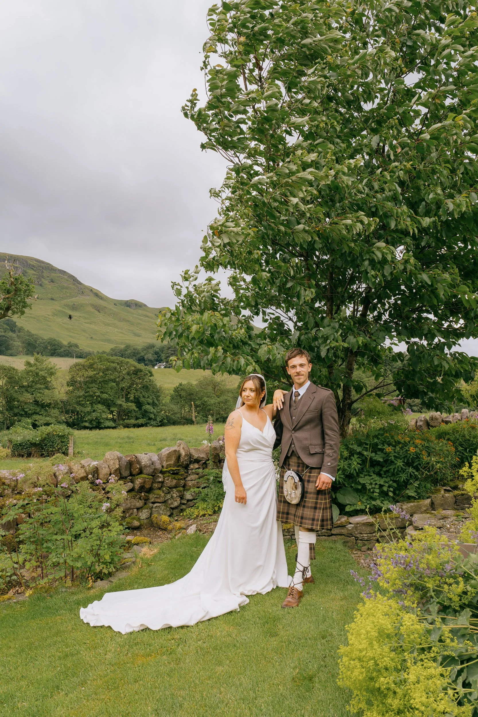 Amy and Josh Documentary Wedding-80.jpg