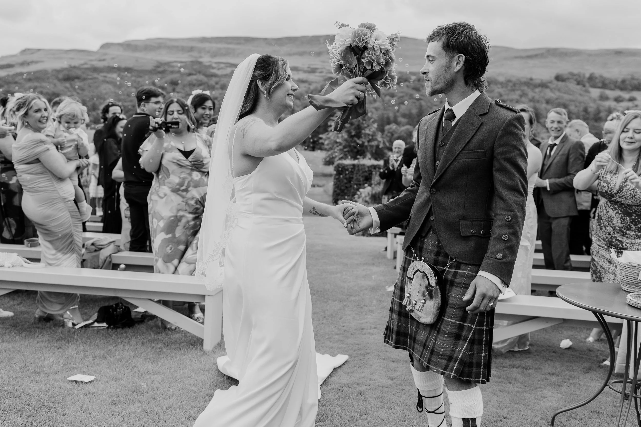 Amy and Josh Documentary Wedding-22.jpg