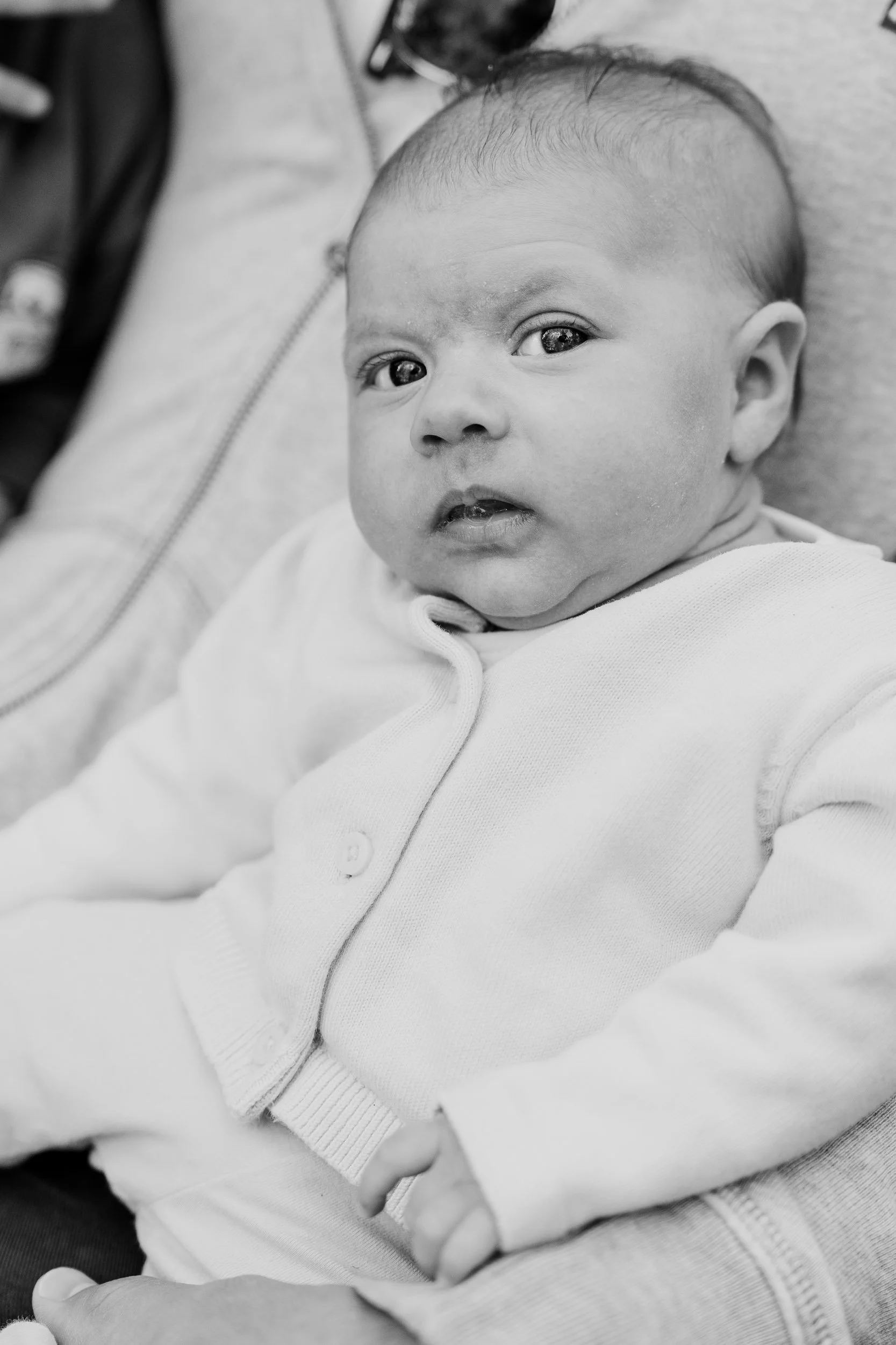 Ollie at Centre Parcs, Family Photos-49.jpg