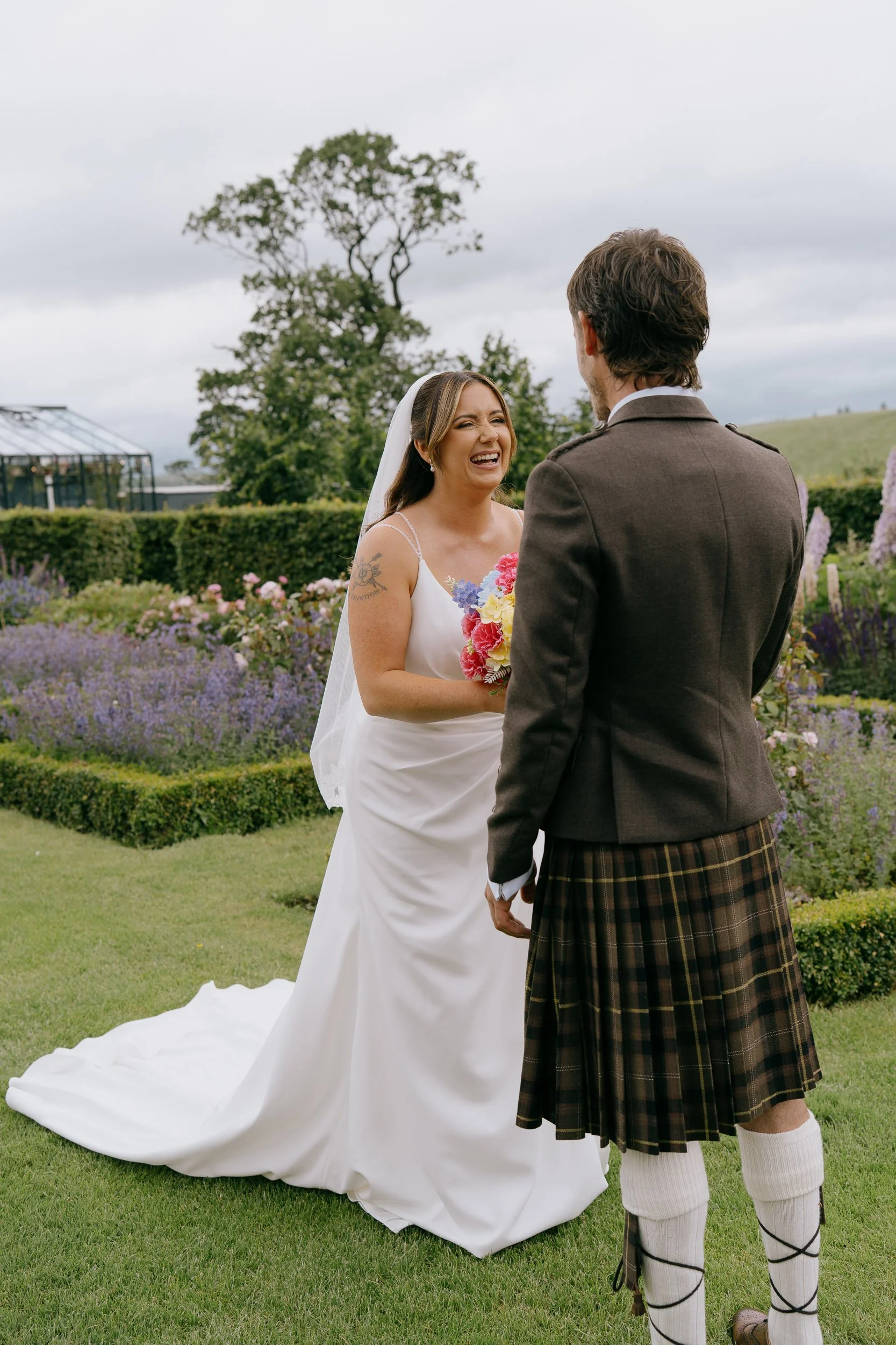 Amy and Josh Documentary Wedding-15.jpg