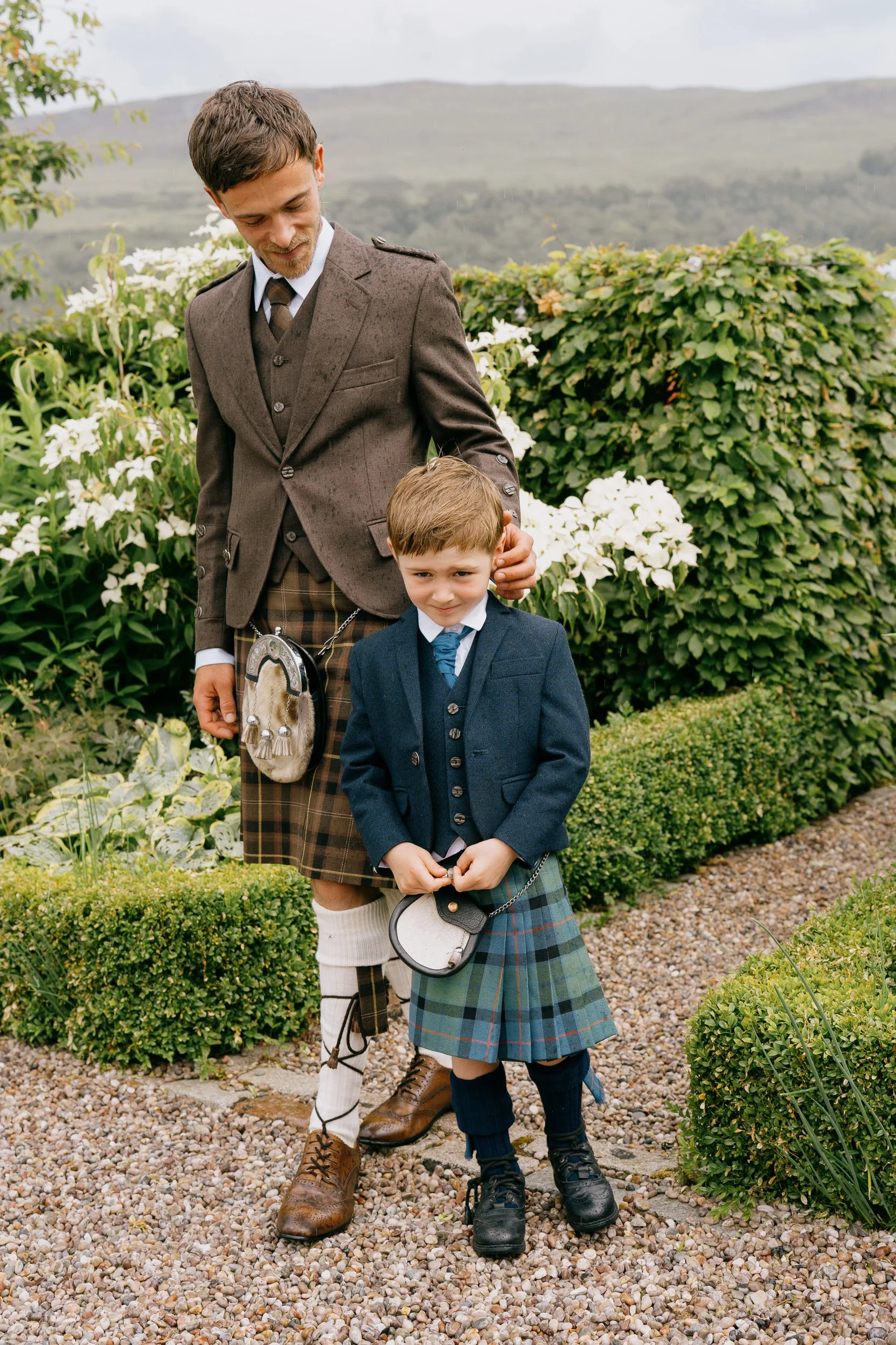 Amy and Josh Documentary Wedding-10.jpg