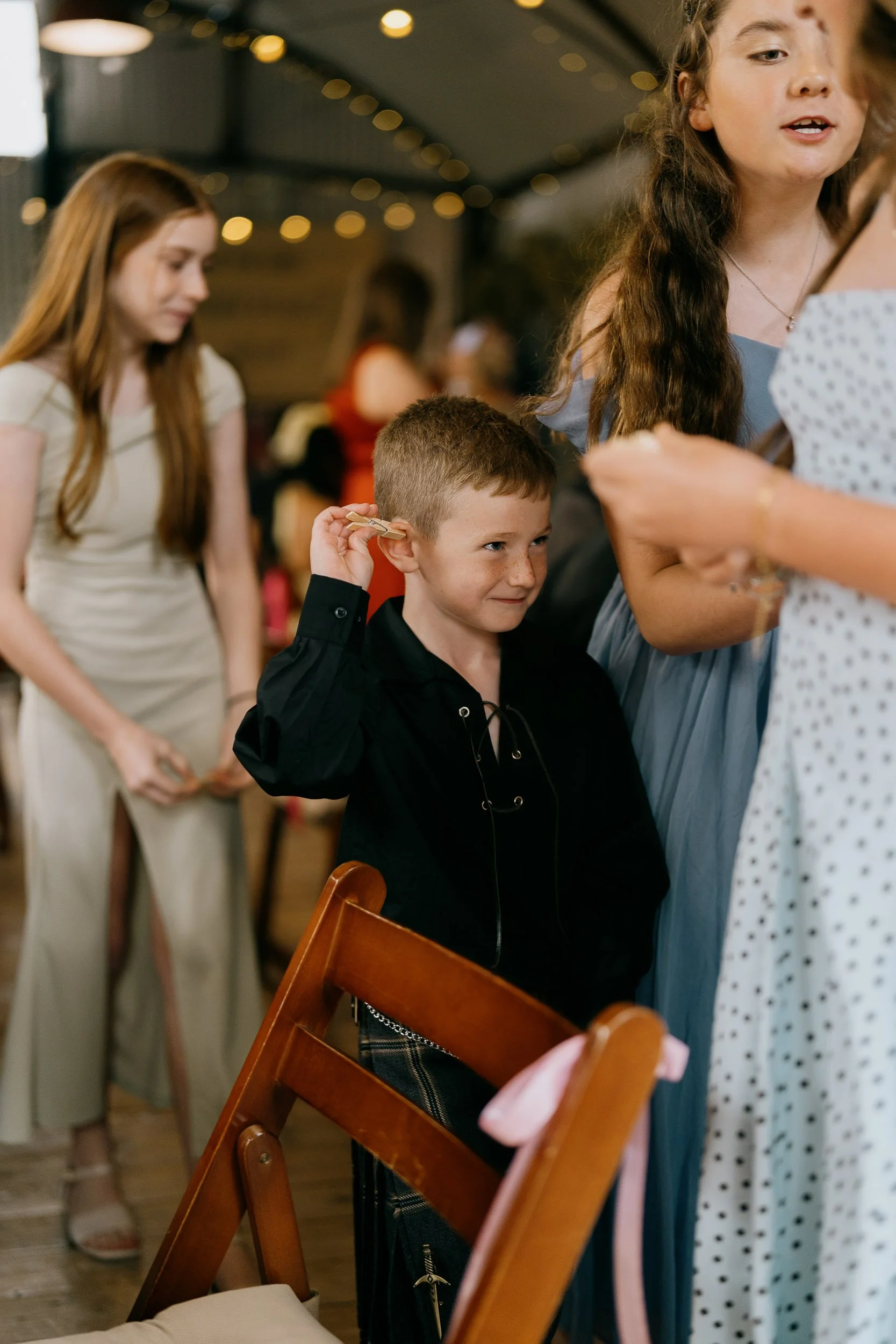 Amy and Josh Documentary Wedding-32.jpg