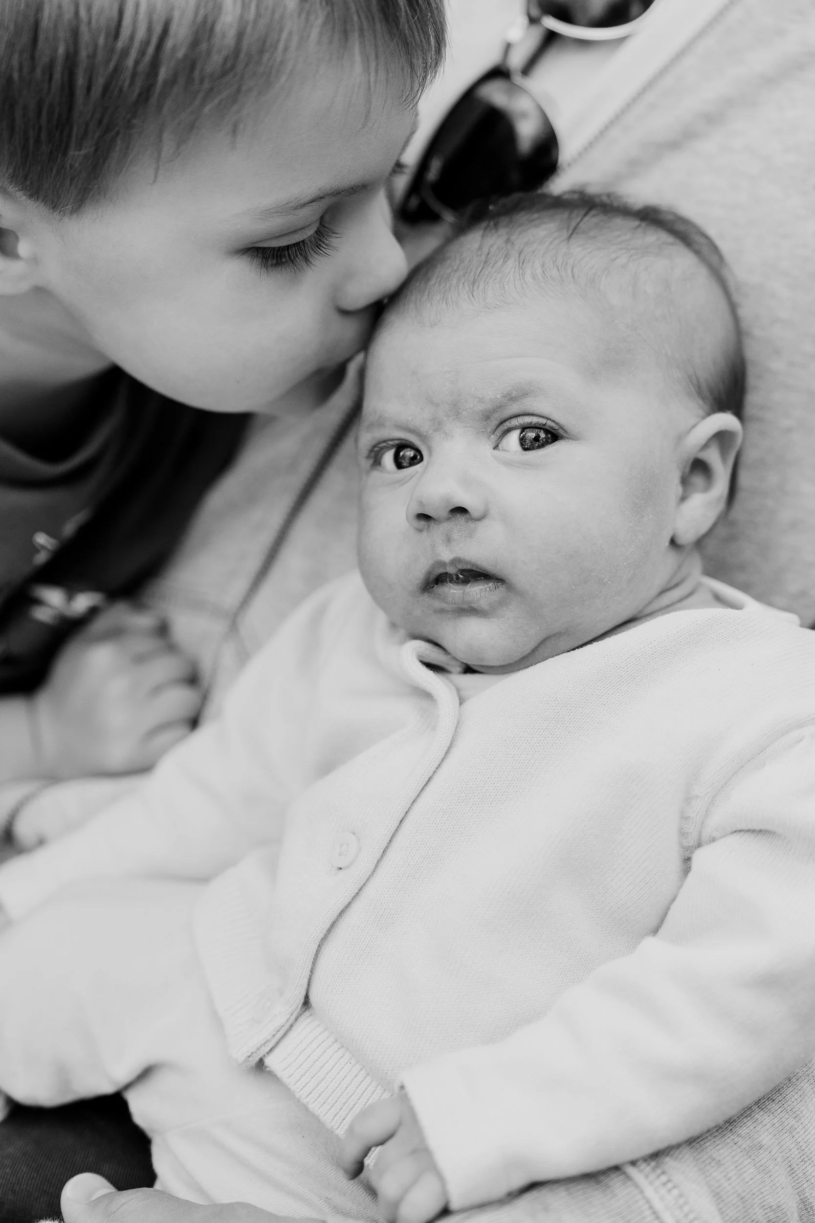 Ollie at Centre Parcs, Family Photos-51.jpg